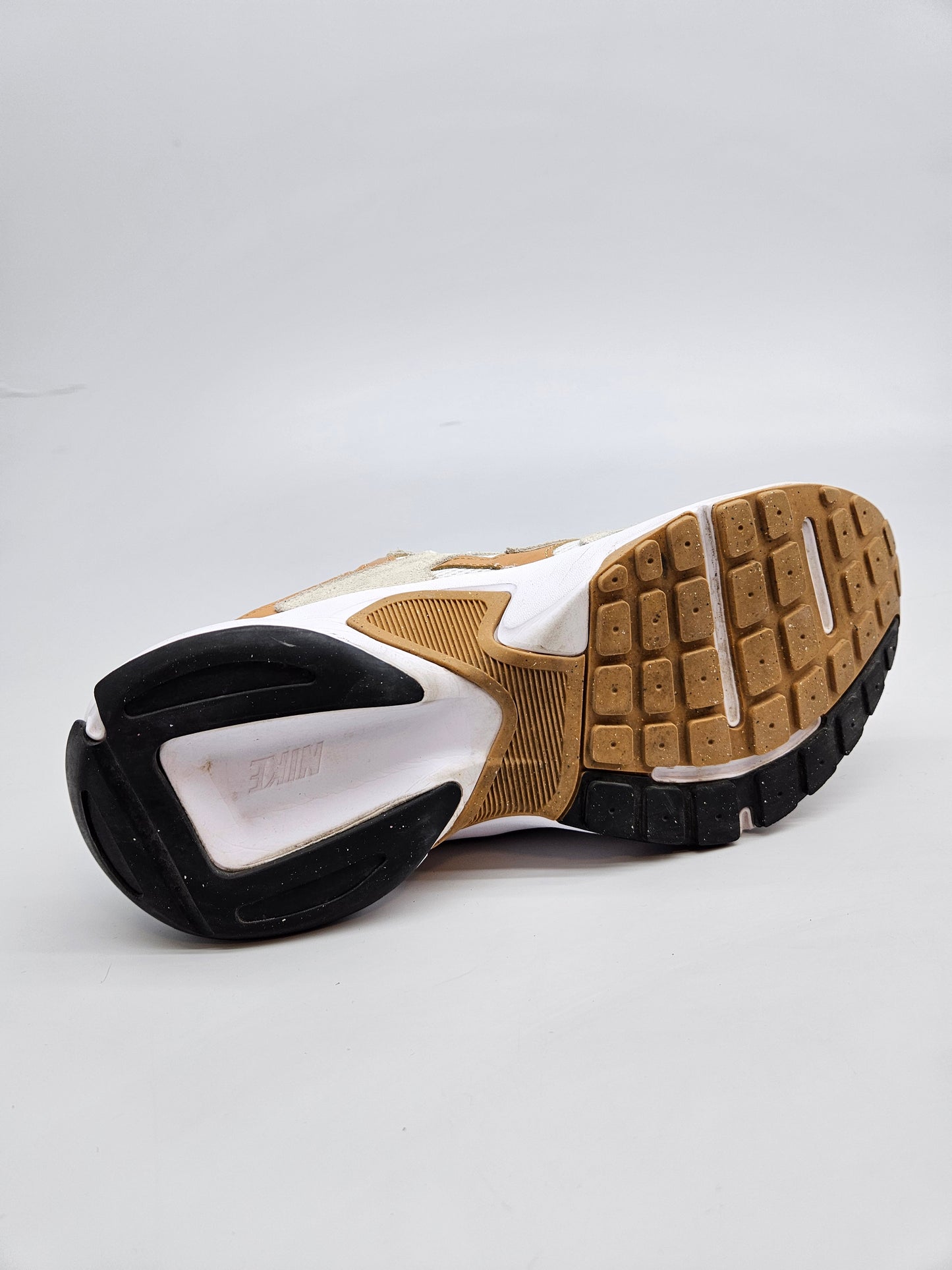 NIKE ORIGINAL PATIKI BR 40