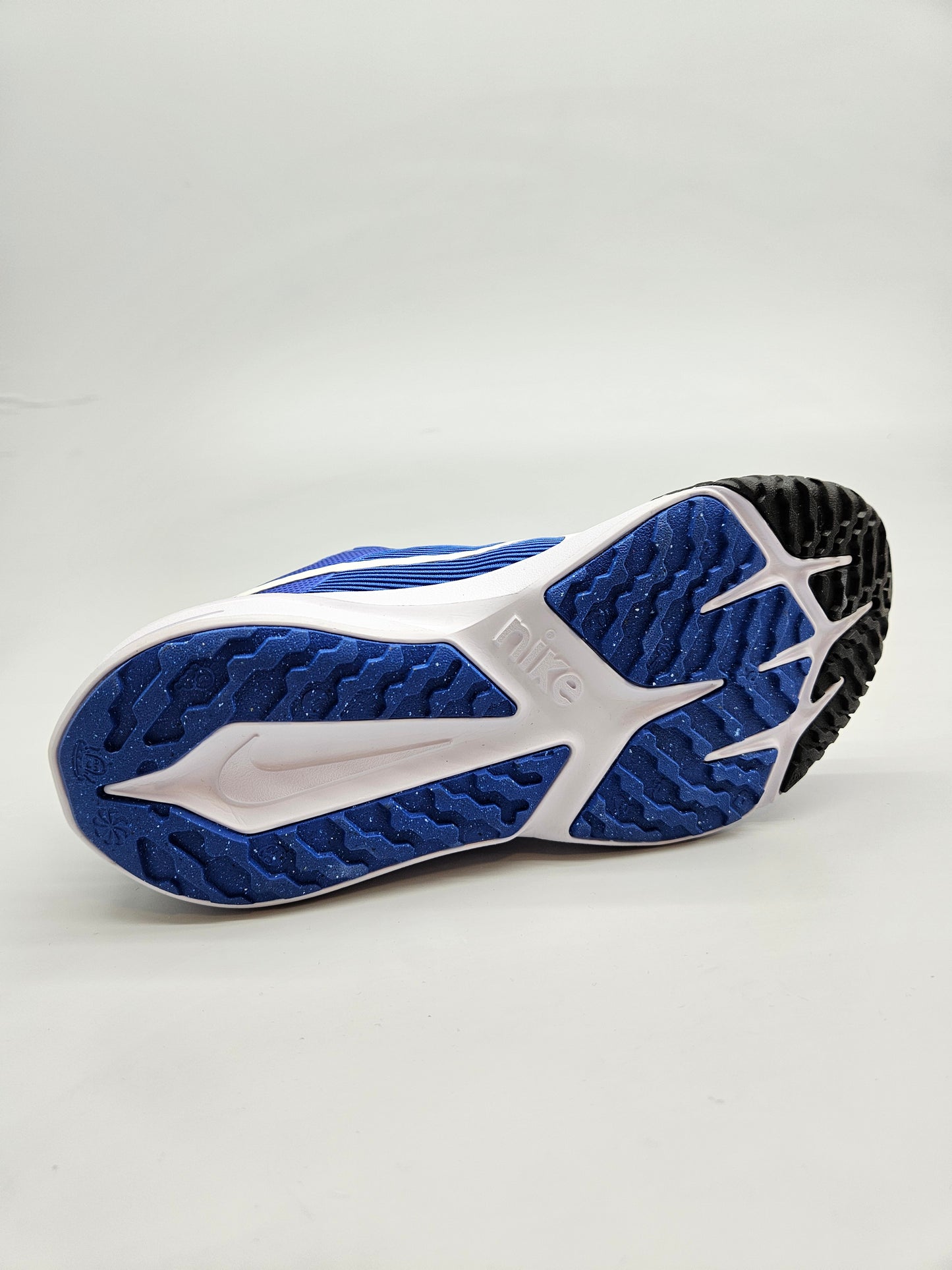 NIKE ORIGINAL PATIKI BR 36