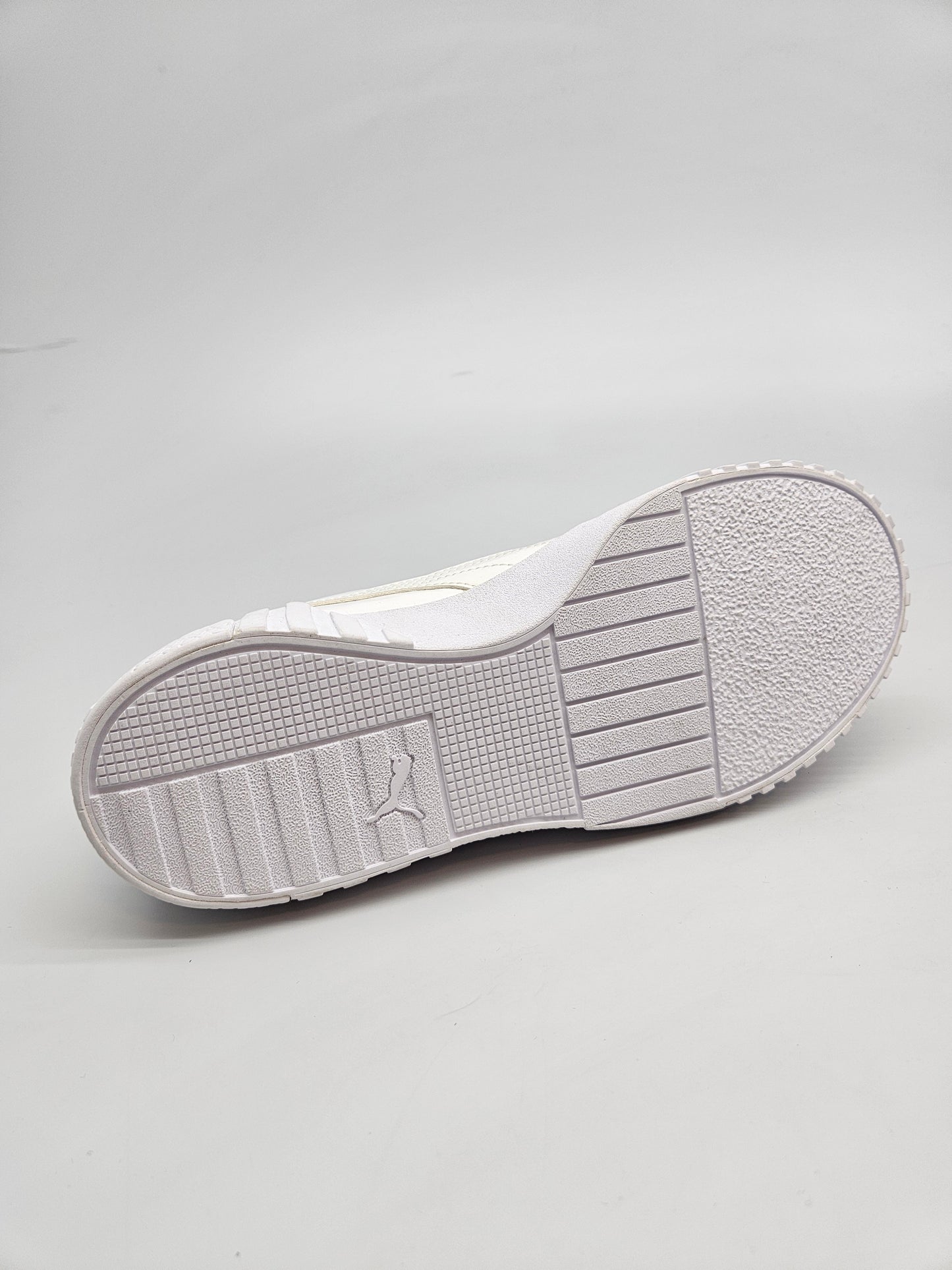PUMA ORIGINAL PATIKI BR 38.5