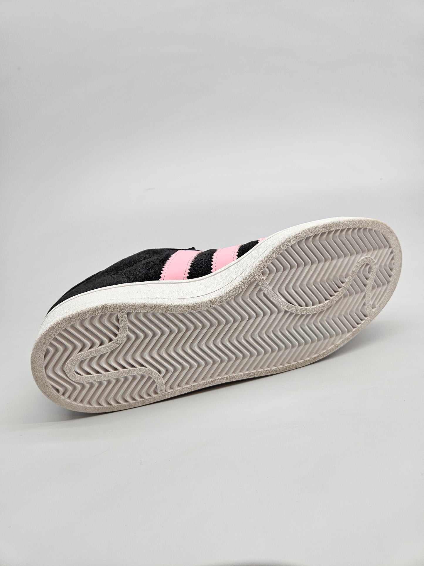 ADIDAS CAMPUS ORIGINAL PATIKI BR 40