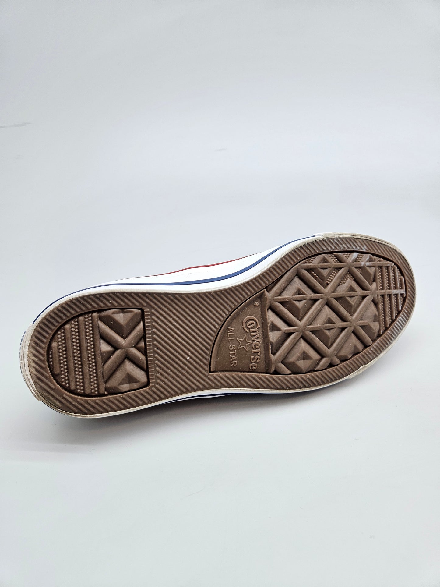 CONVERSE ORIGINAL PATIKI BR 36.5