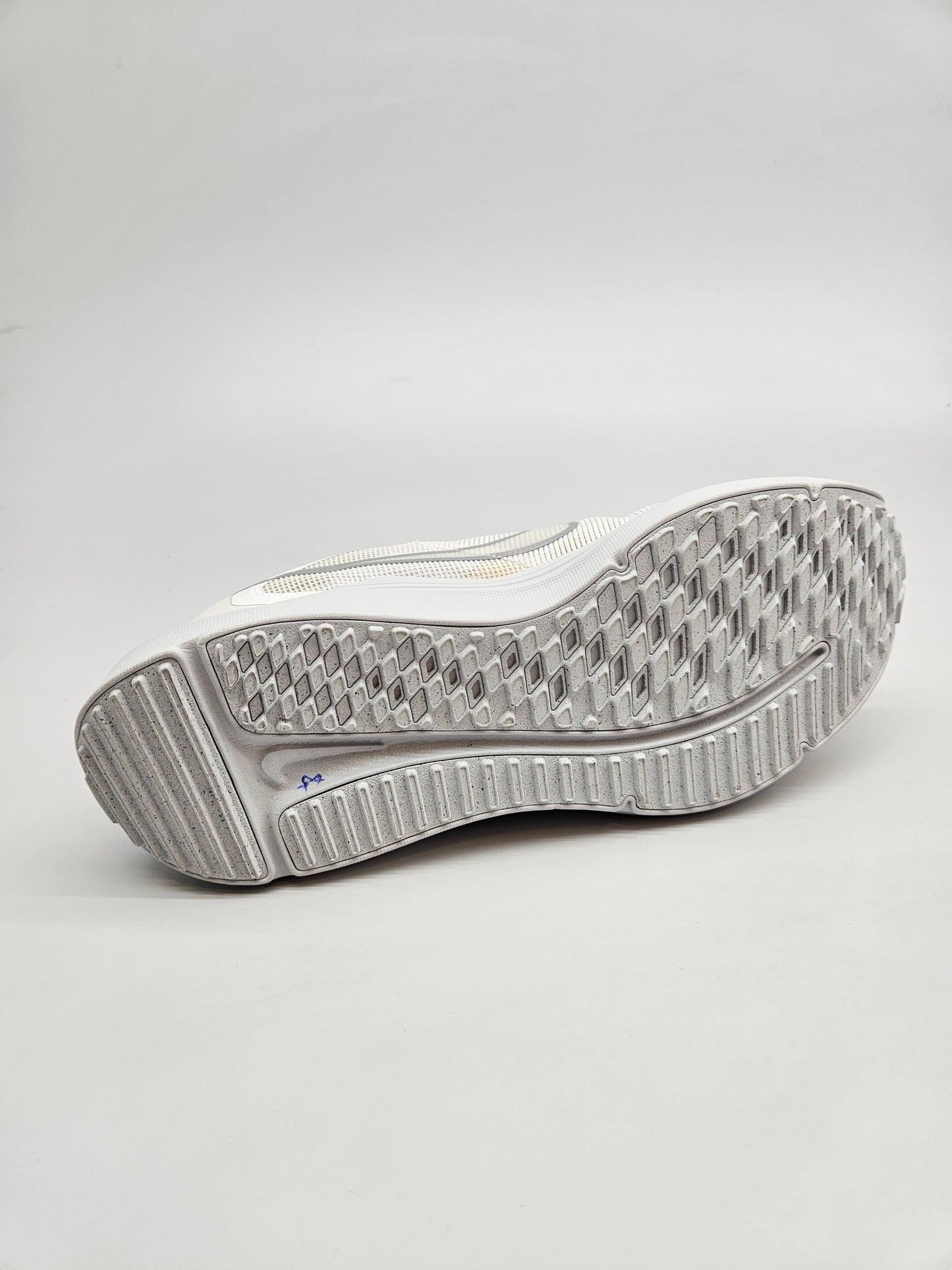 NIKE ORIGINAL PATIKI BR 39
