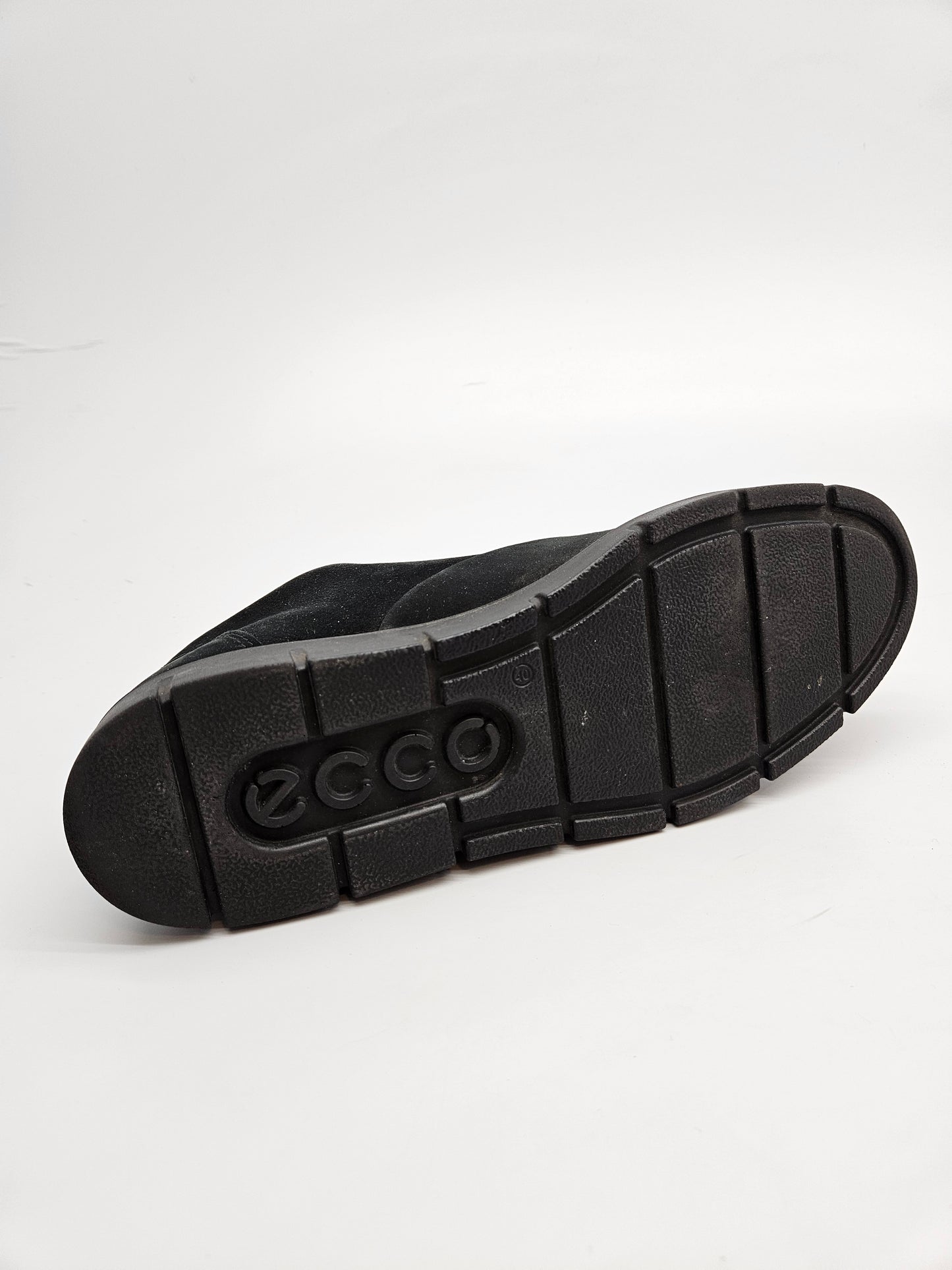 ECCO ORIGINAL CEVLI BR 40