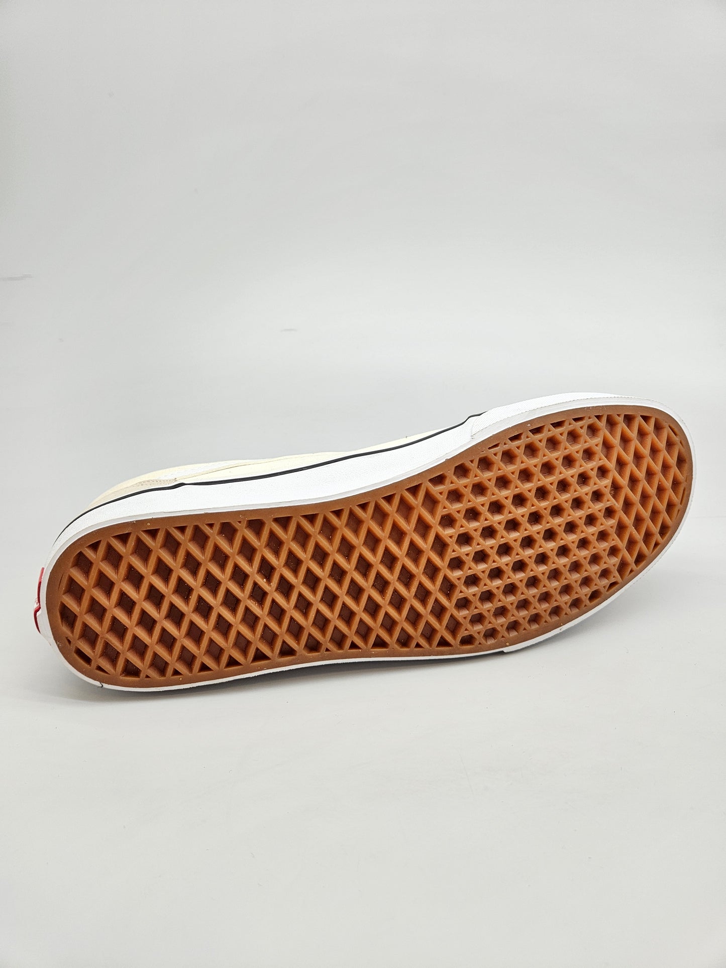 VANS ORIGINAL PATIKI BR 44.5