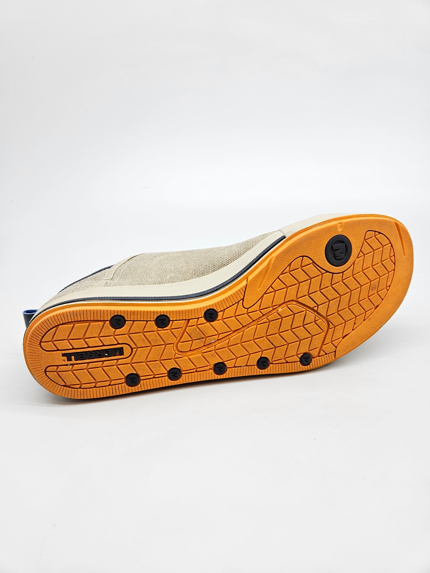 MERREL ORIGINAL PATIKI BR 43