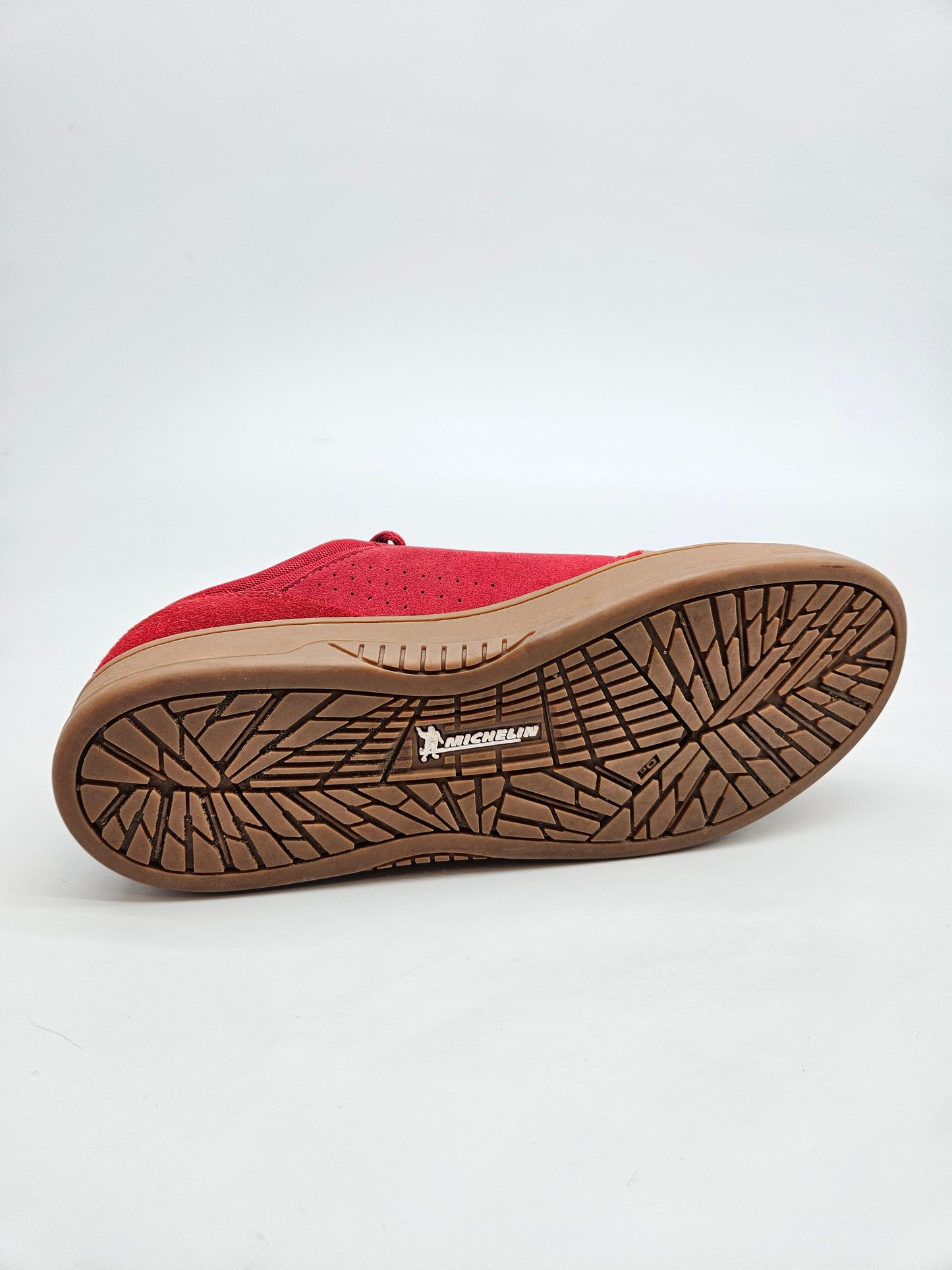 ETHINES ORIGINAL PATIKI BR 41.5