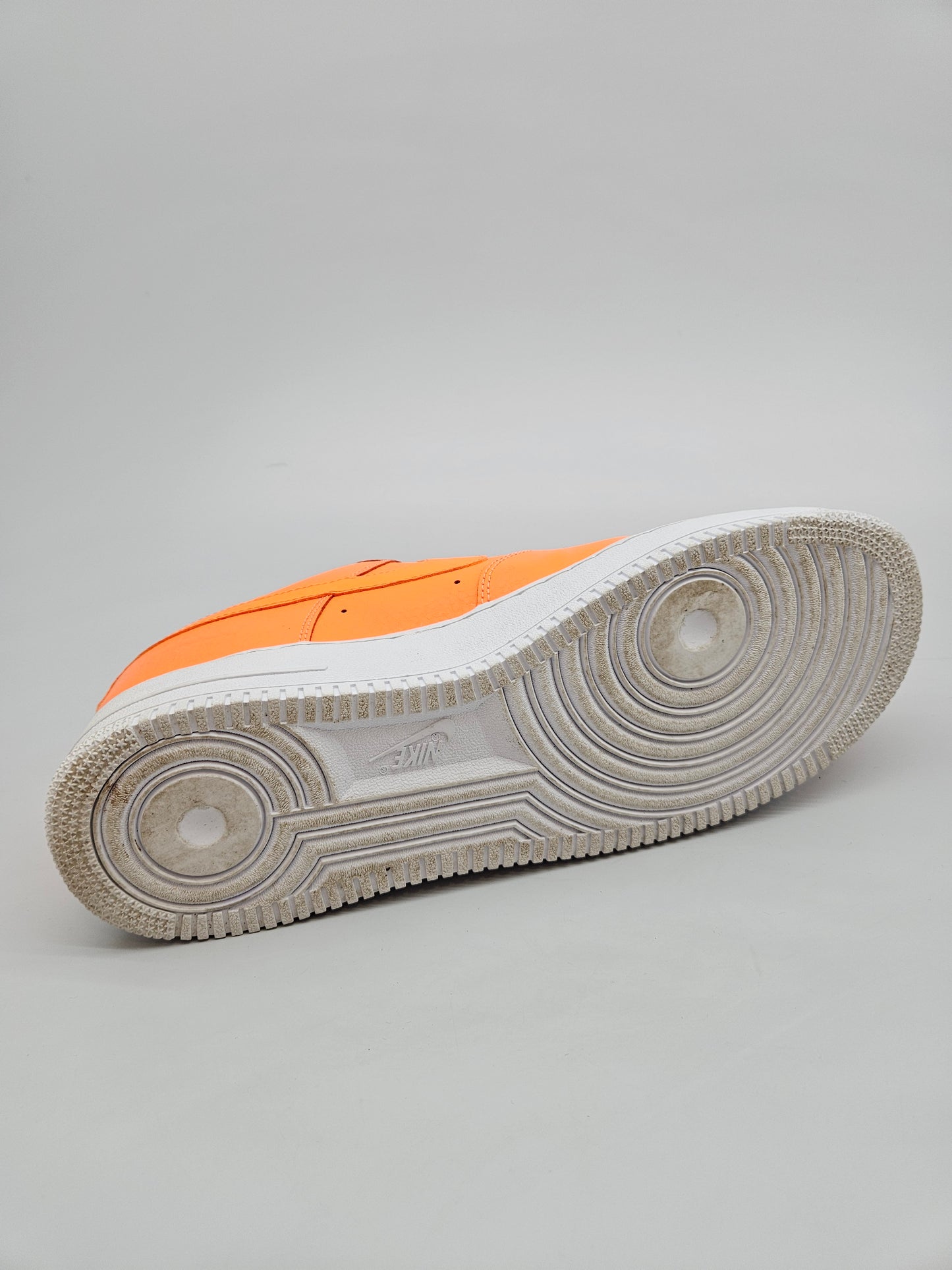 NIKE AF1 ORIGINAL PATIKI BR 45.5
