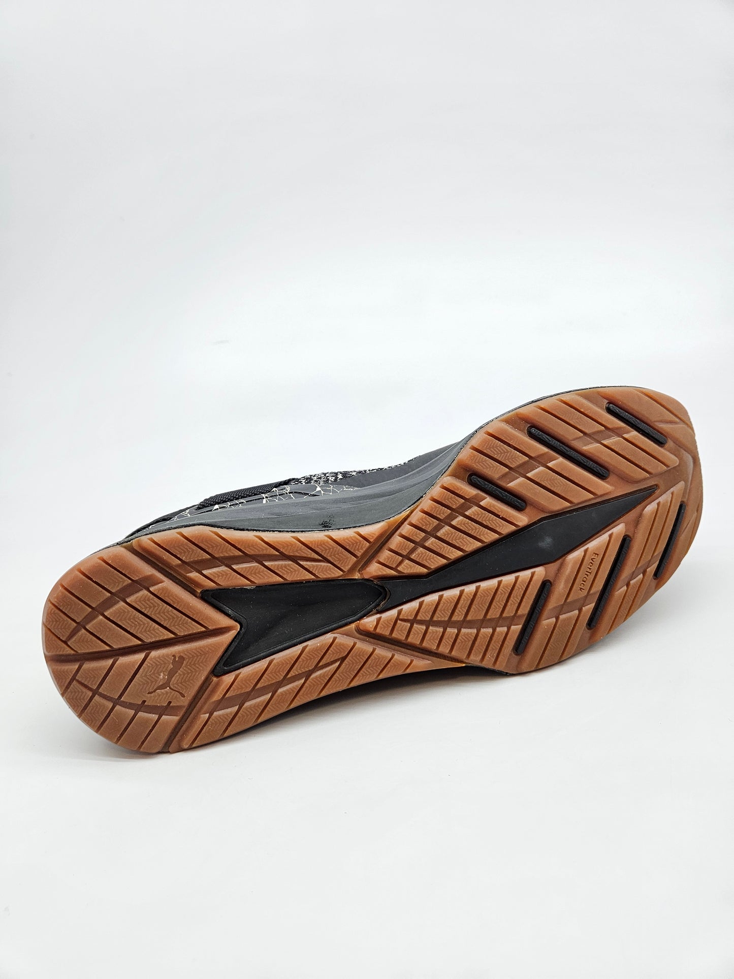 PUMA ORIGINAL PATIKI BR 42