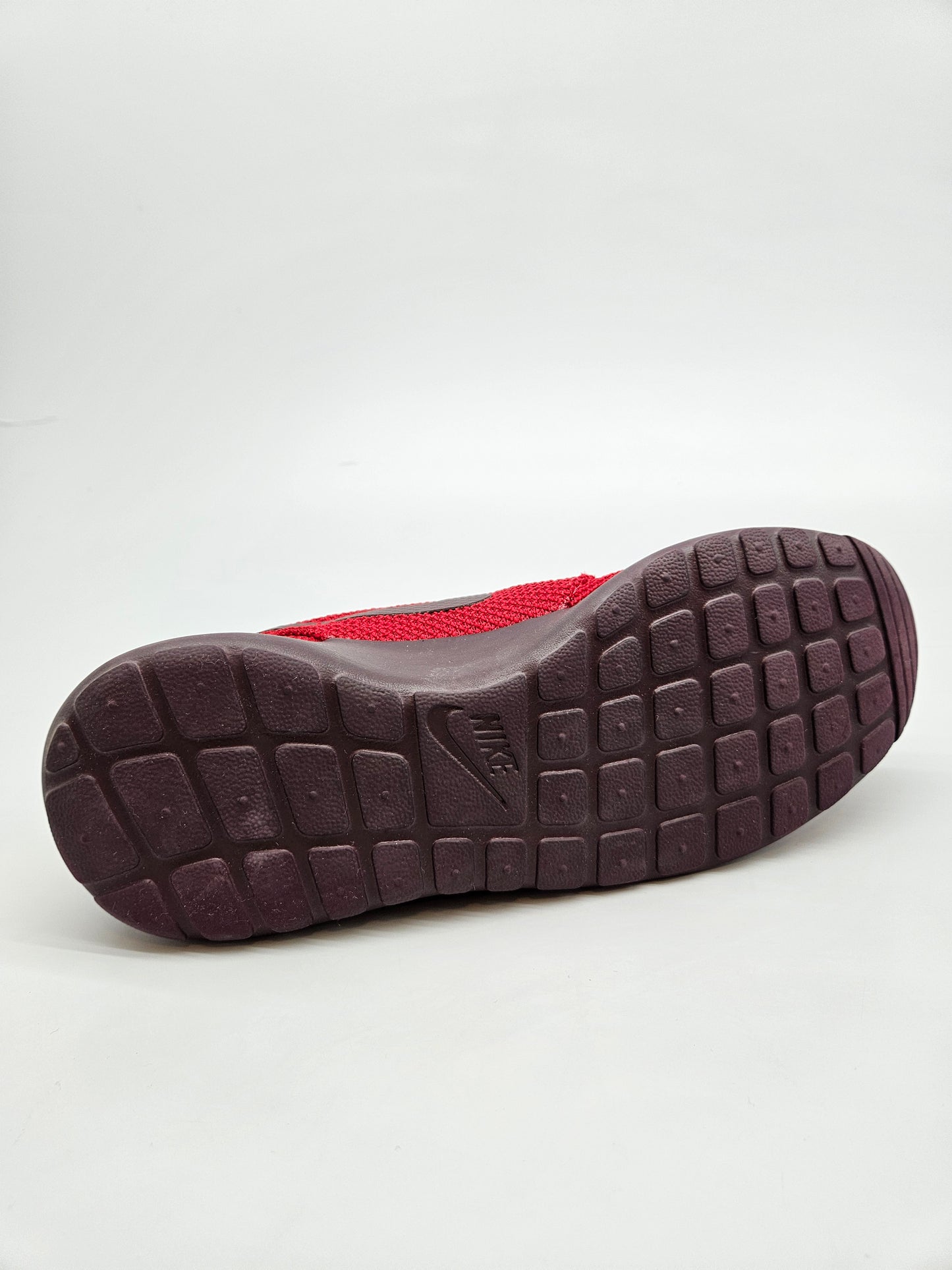 NIKE ORIGINAL PATIKI BR 44