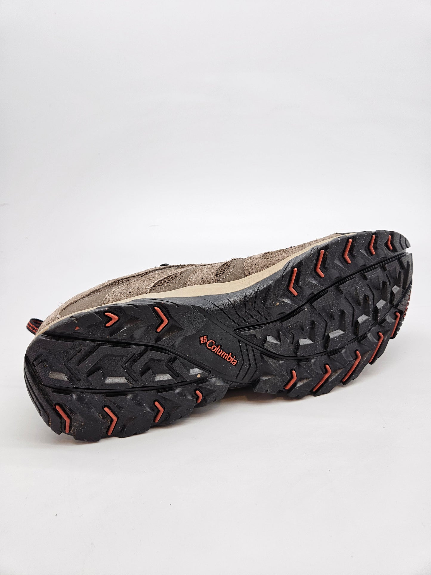COLUMBIA ORIGINAL VODOTPORNI PATIKI BR 47