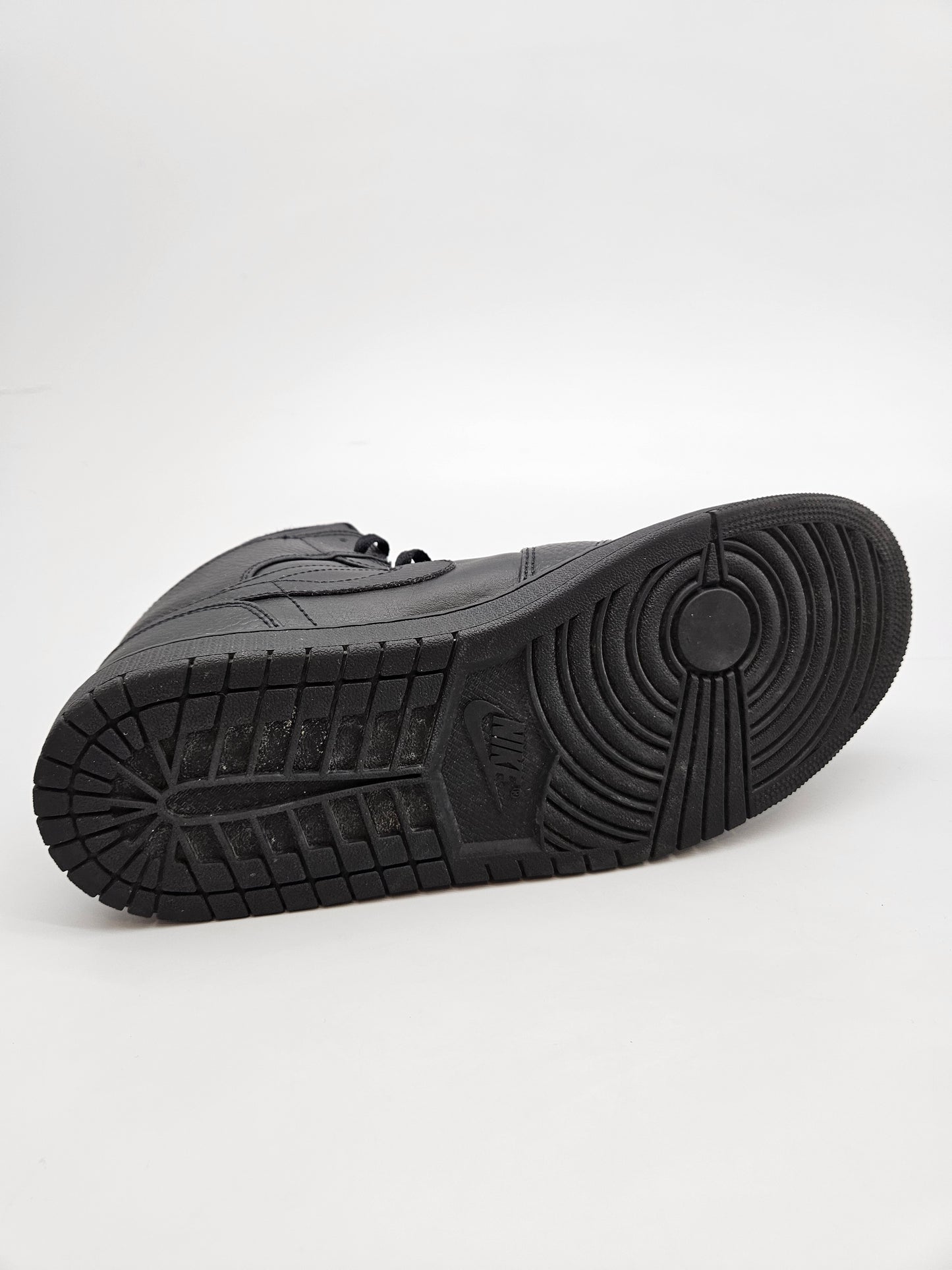 NIKE JORDAN ORIGINAL PATIKI BR 45