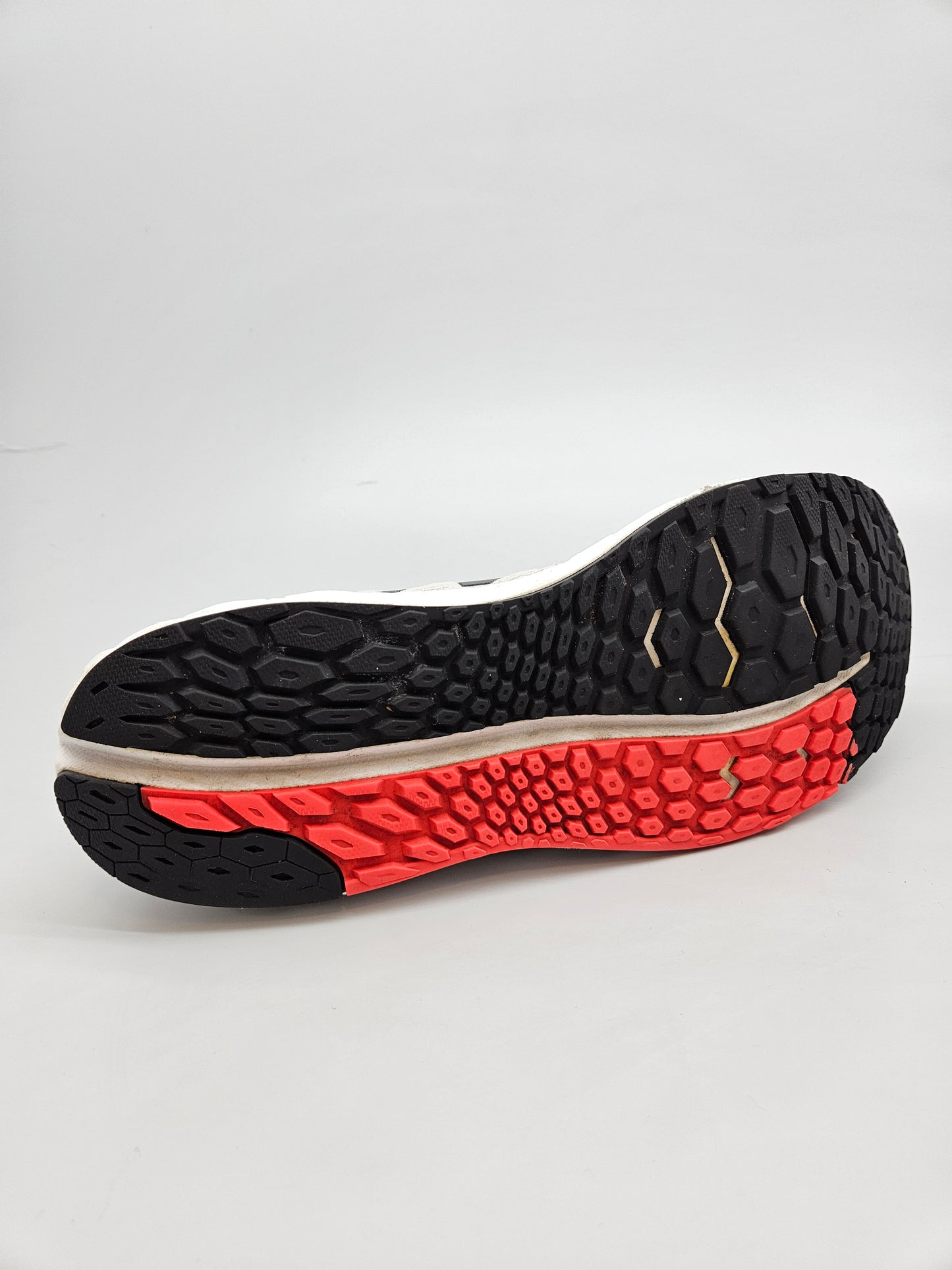 NEW BALANCE ORIGINAL PATIKI BR 49
