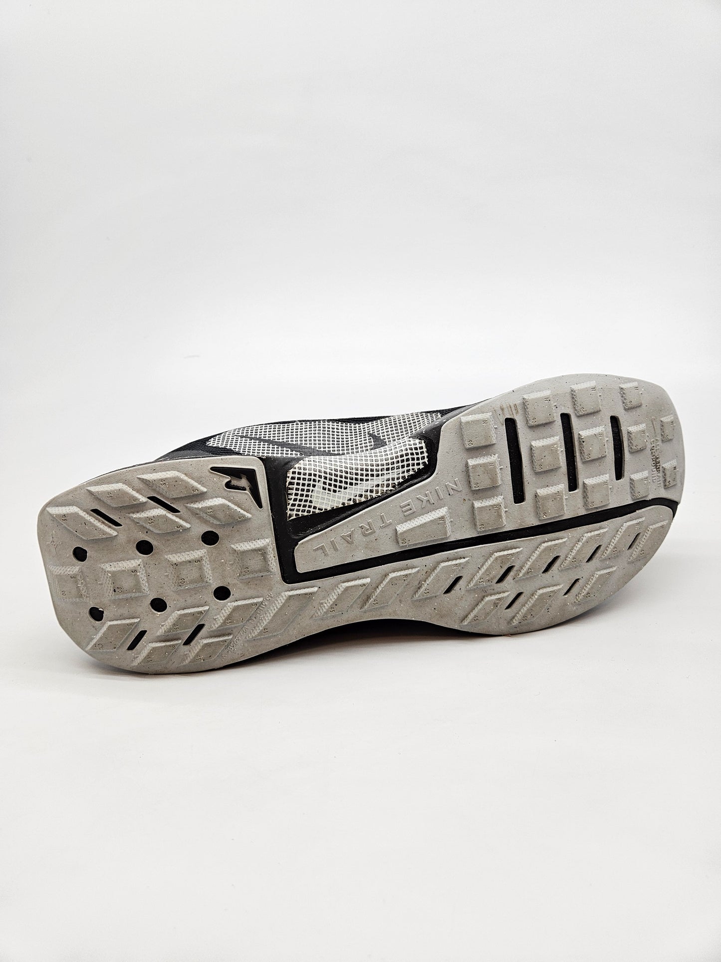 NIKE ORIGINAL PATIKI BR 46