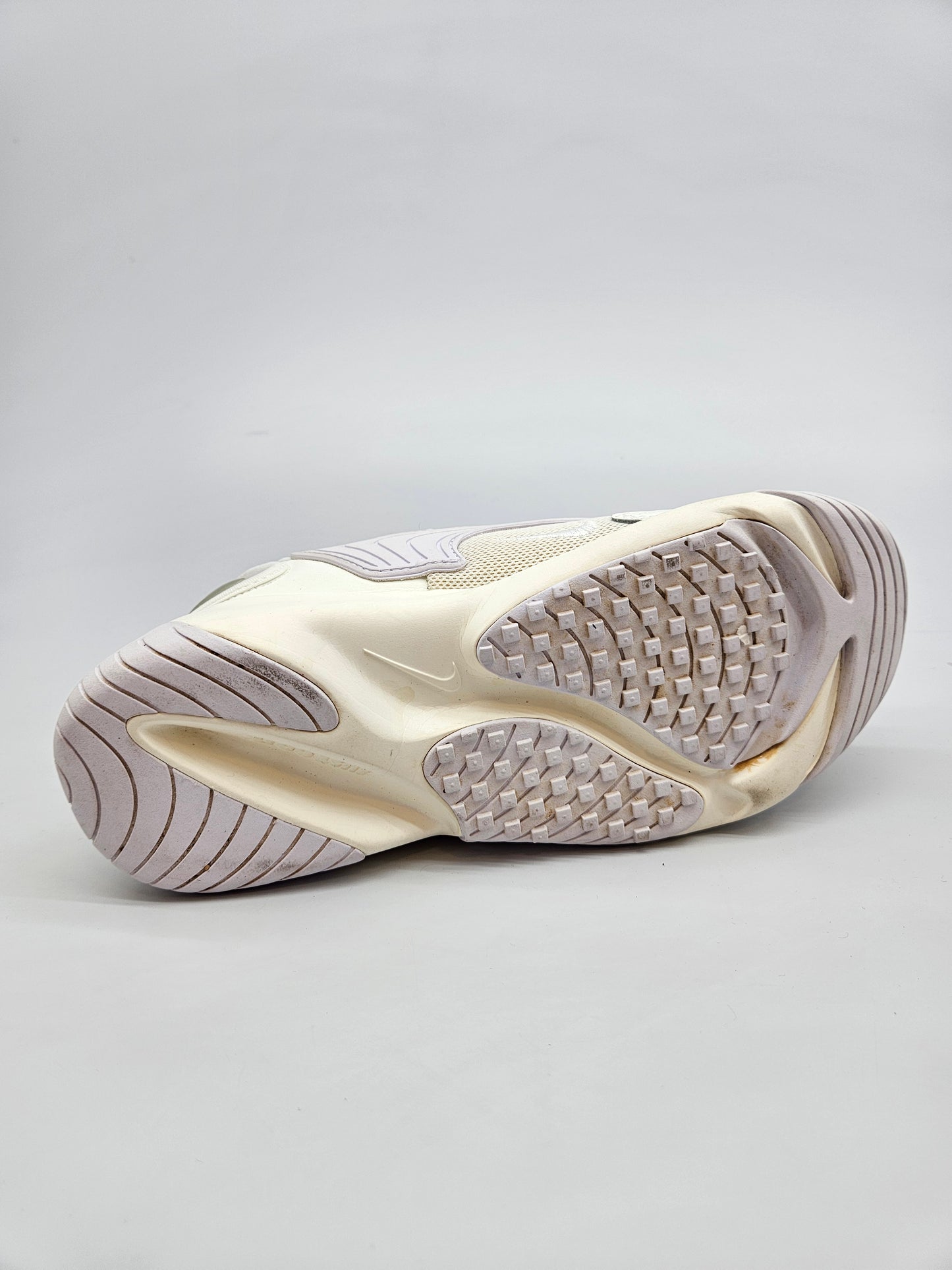 NIKE ORIGINAL PATIKI BR 39