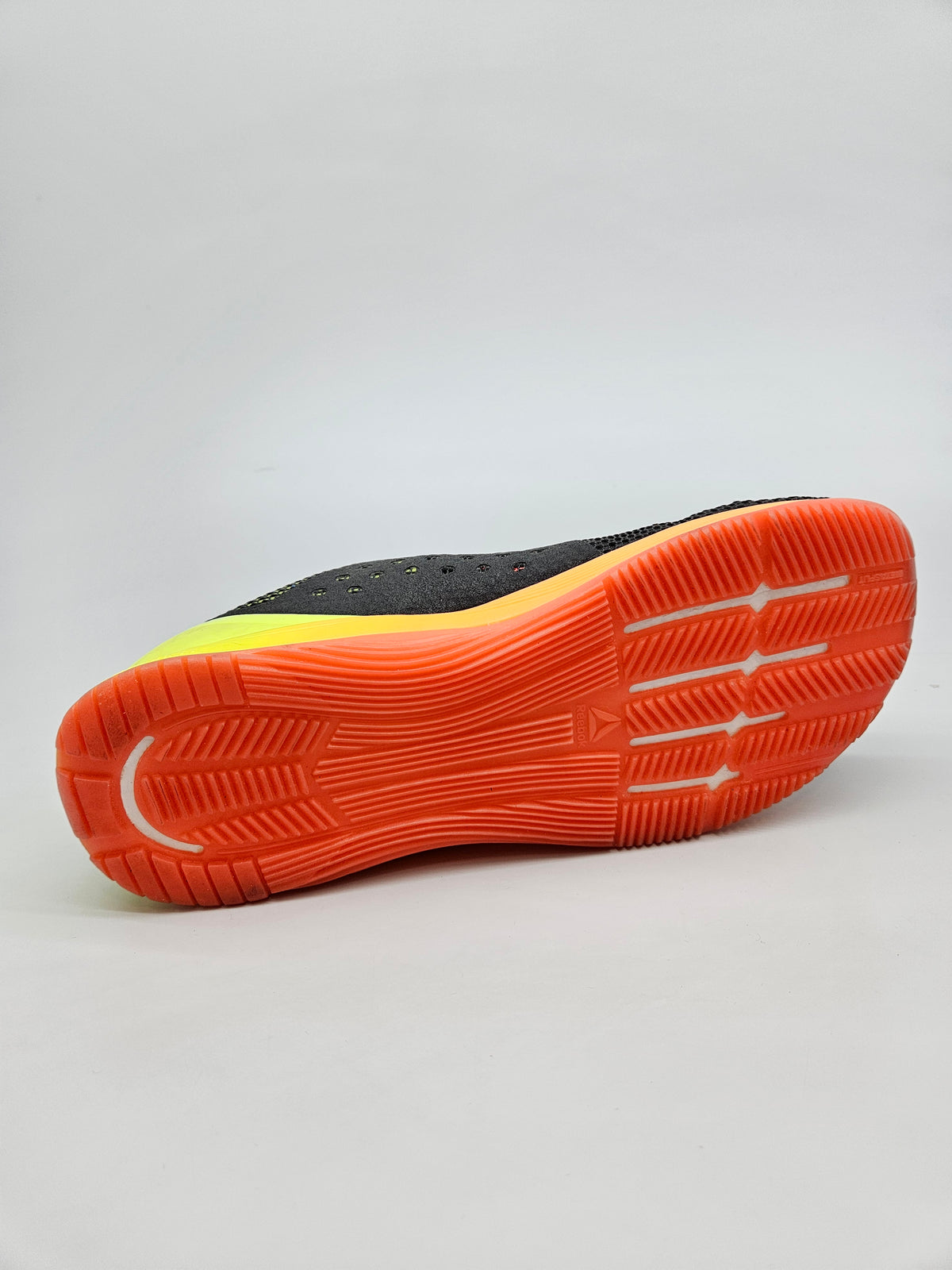 REEBOK ORIGINAL PATIKI BR 42.5
