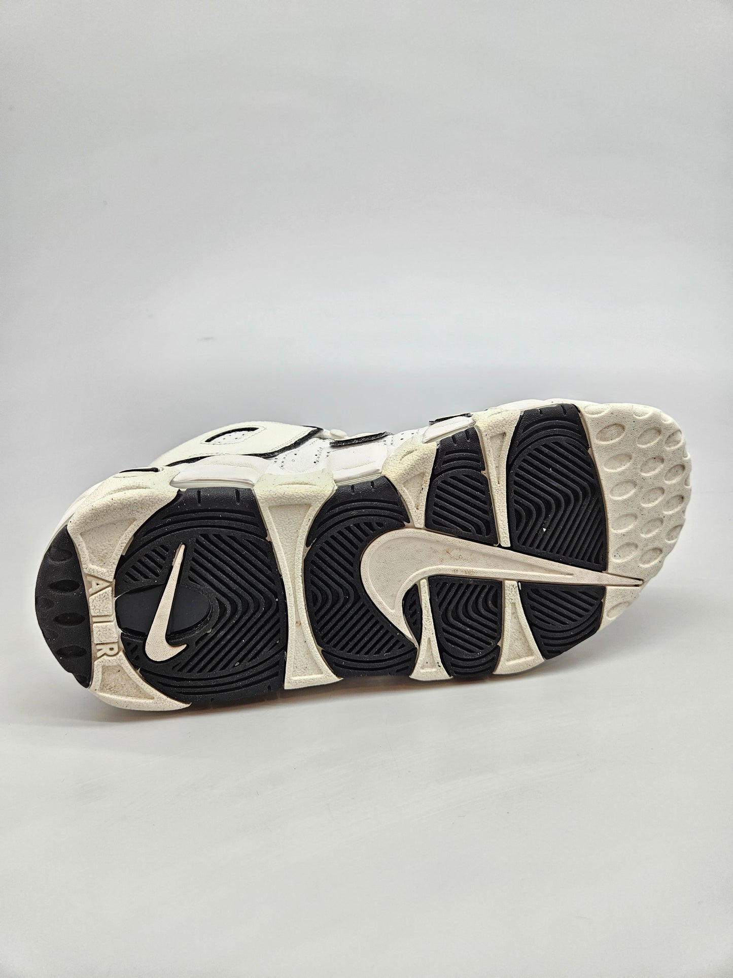 NIKE ORIGINAL PATIKI BR 38.5