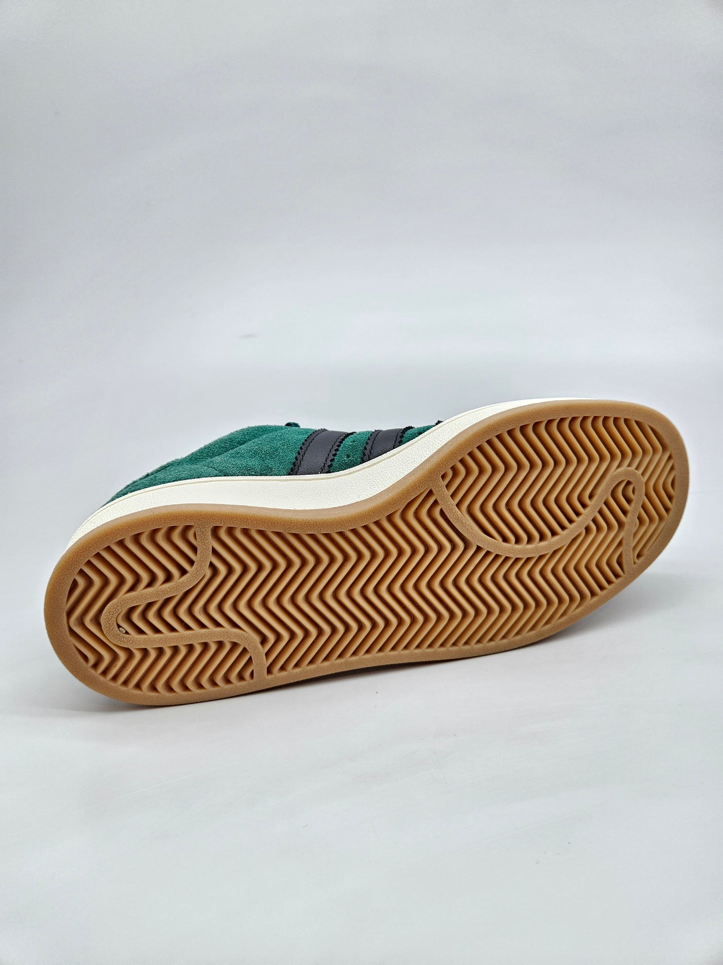 ADIDAS CAMPUS ORIGINAL PATIKI BR 38.5