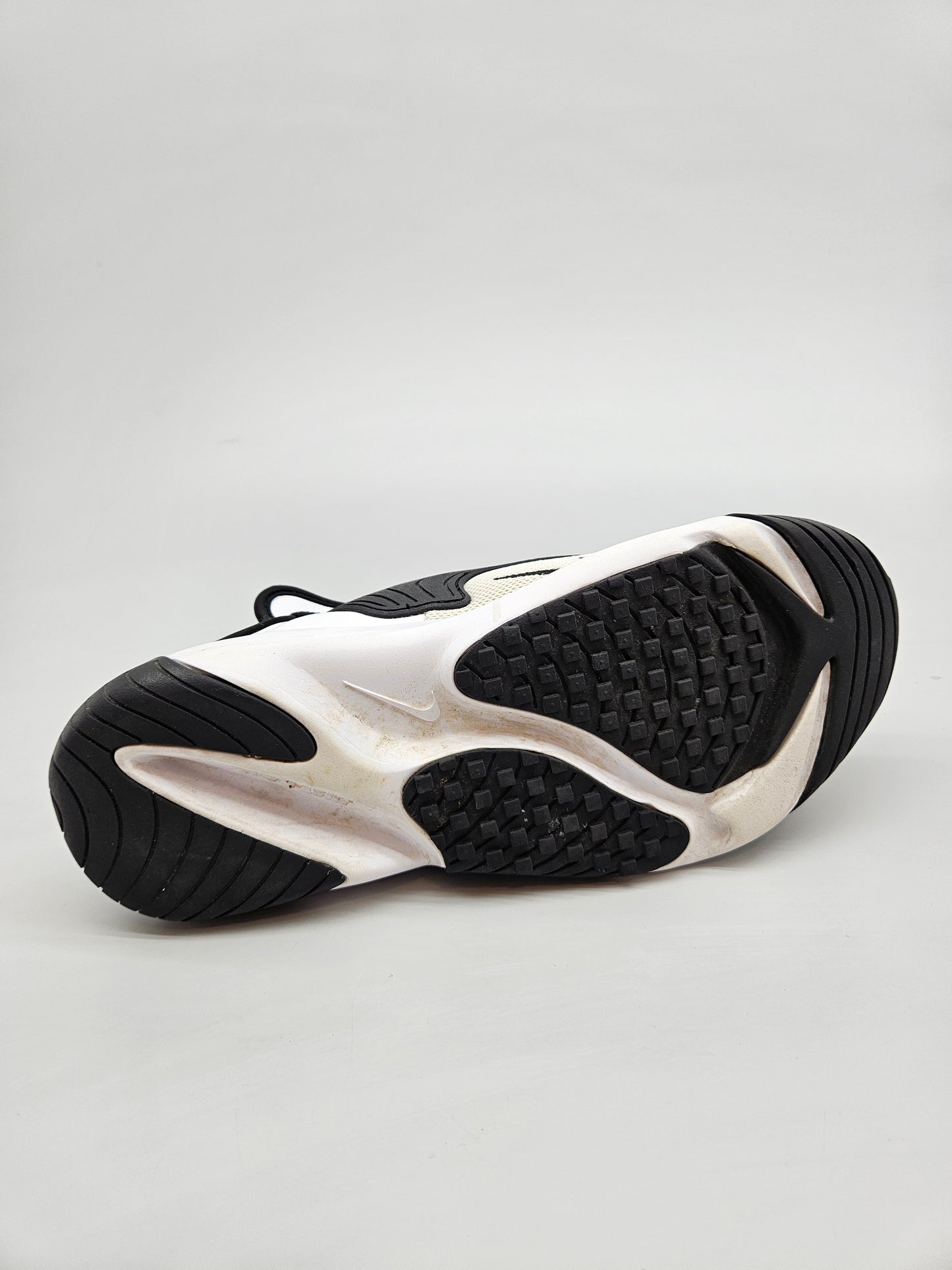 NIKE ORIGINAL PATIKI BR 38