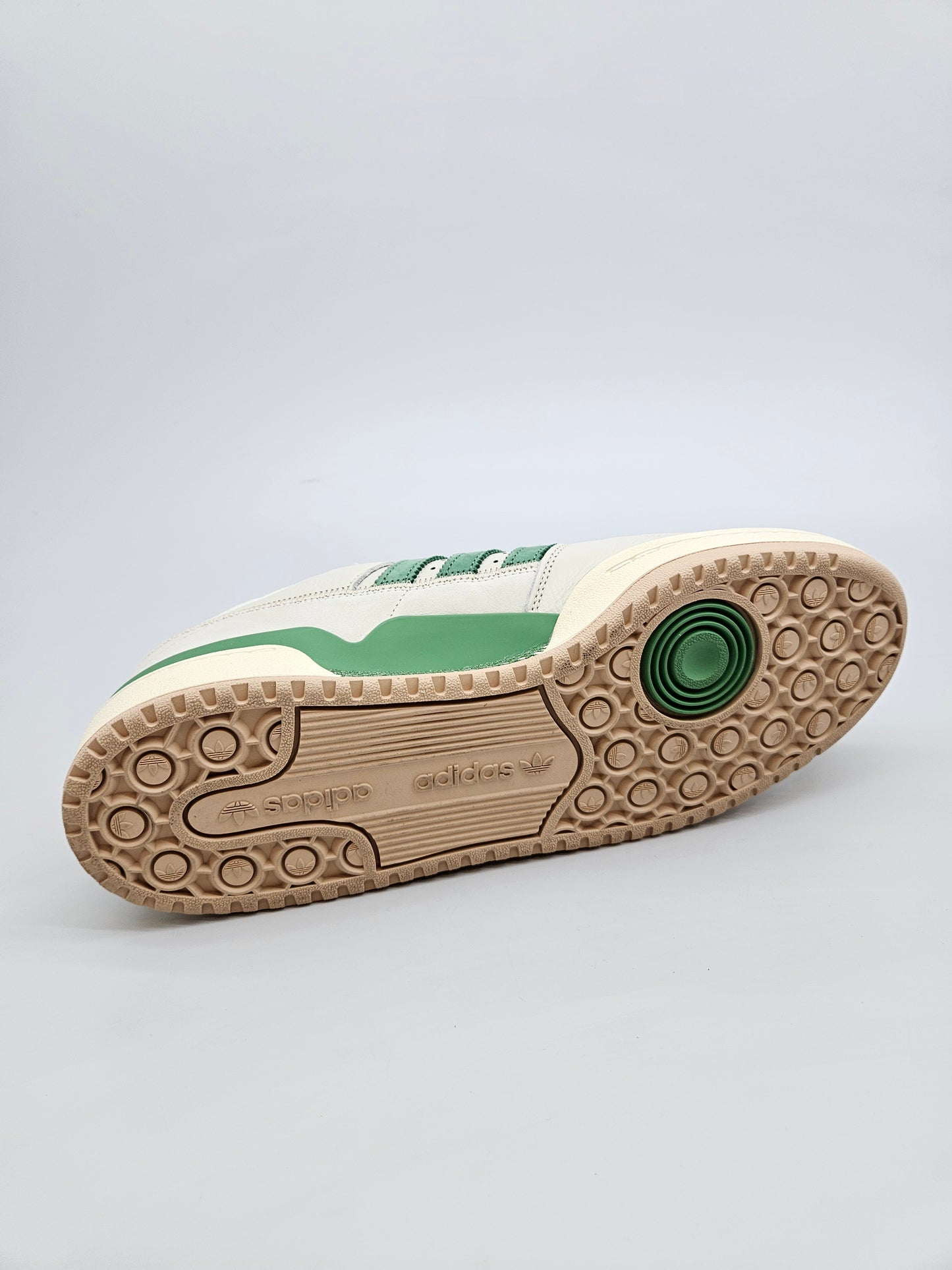 ADIDAS ORIGINAL PATIKI BR 46