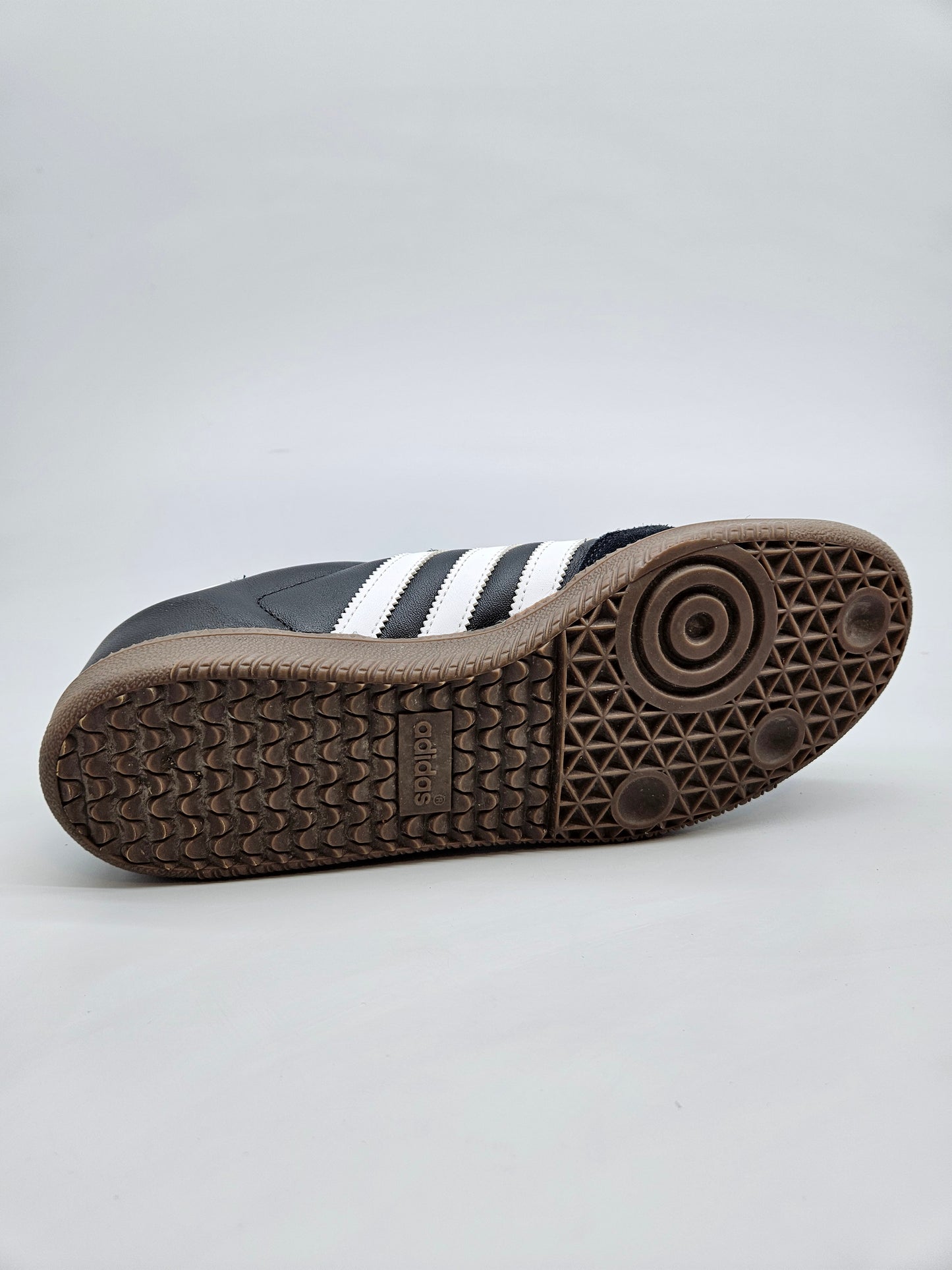 ADIDAS GAZZELE ORIGINAL PATIKI BR 42.5