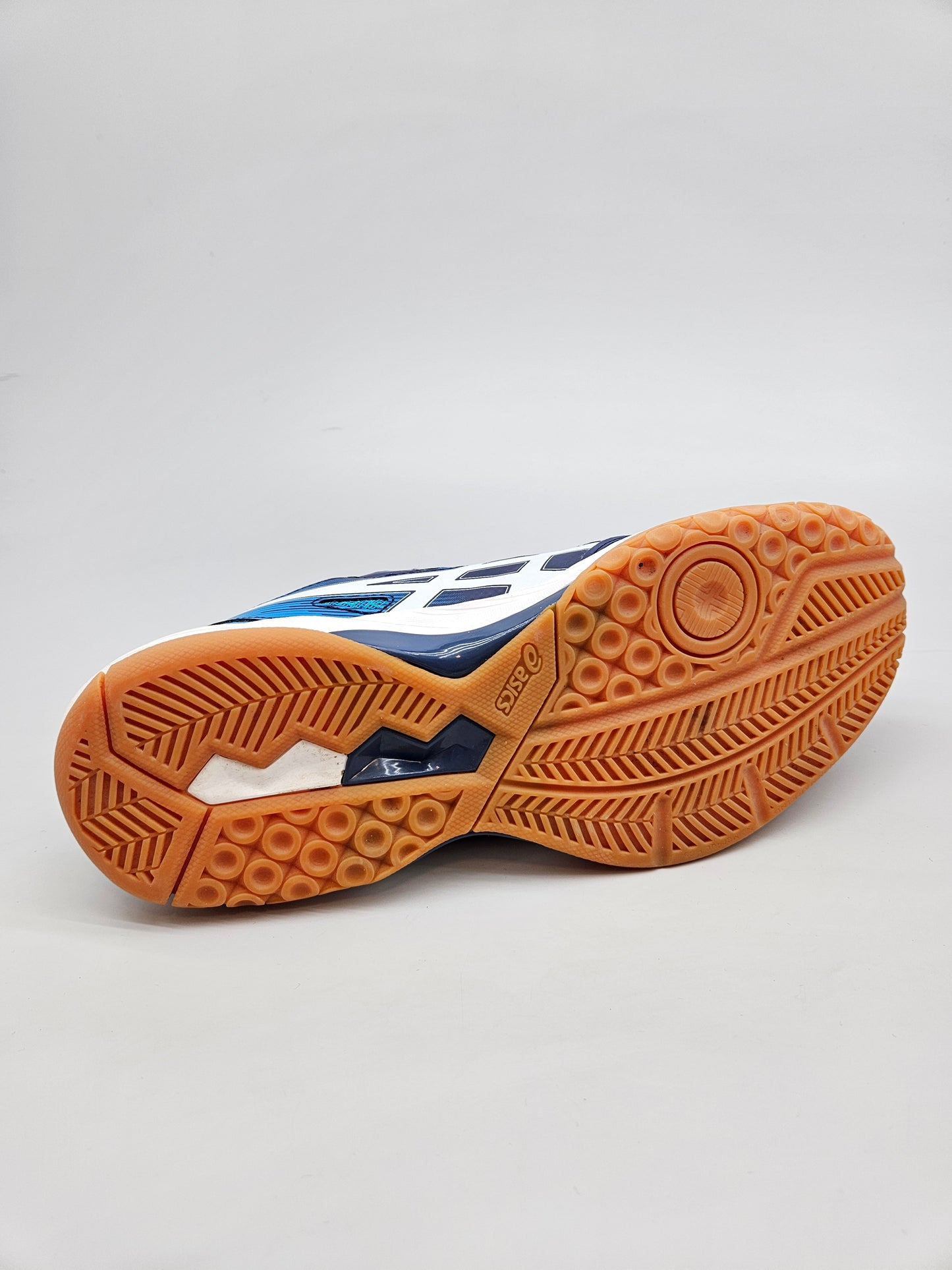 ASICS ORIGINAL PATIKI BR 43.5