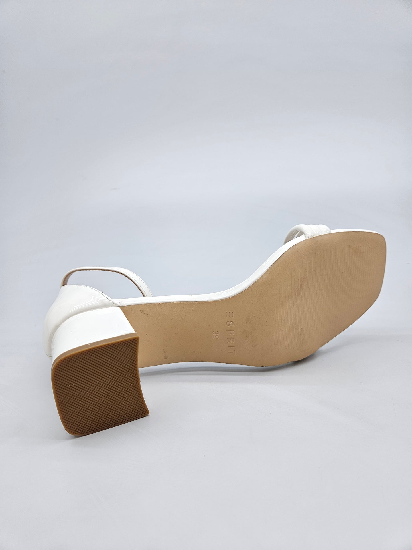 ESPRIT ORIGINAL SANDALI BR 39