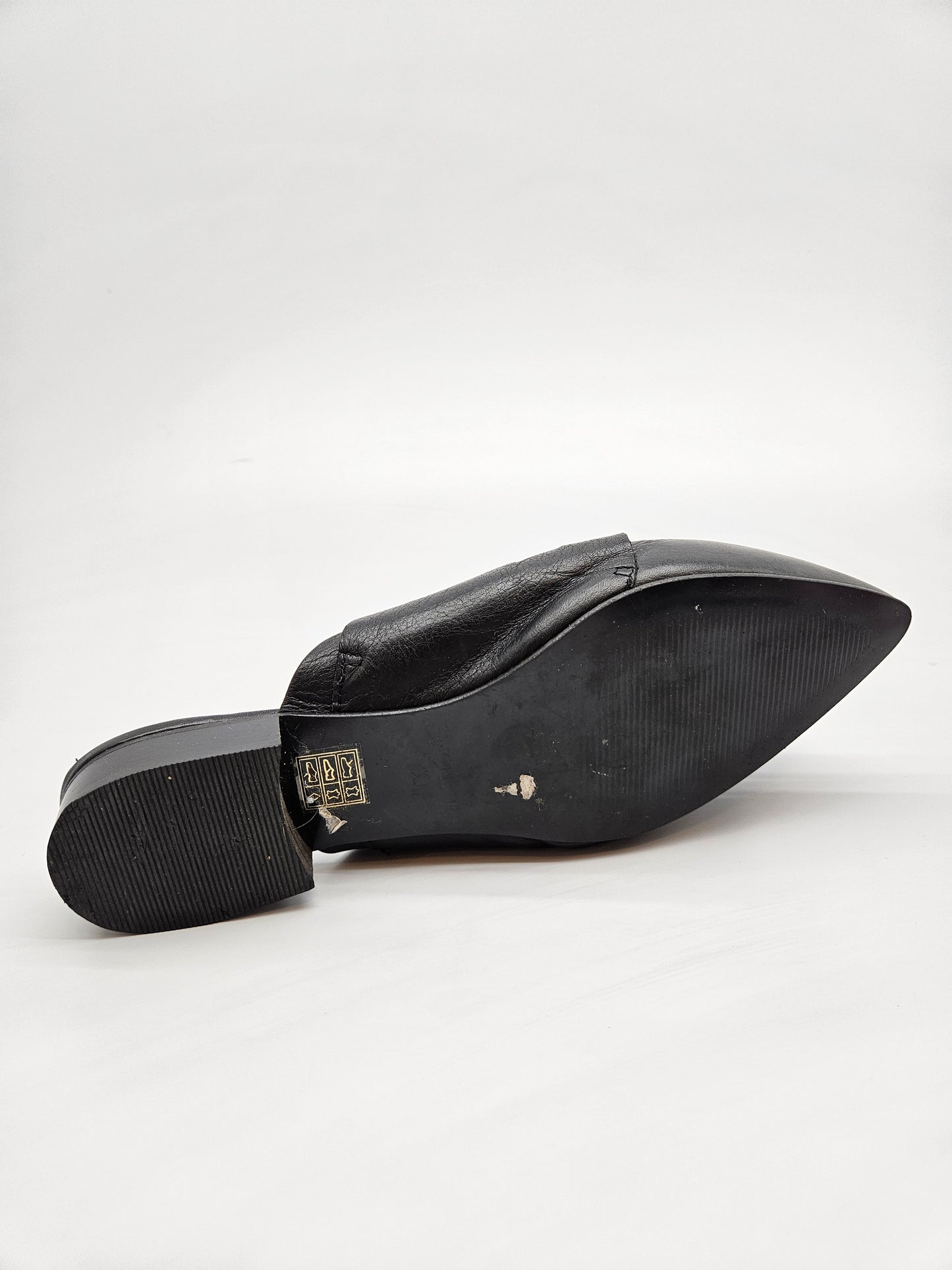 TOPSHOP ORIGINAL SANDALI BR 40