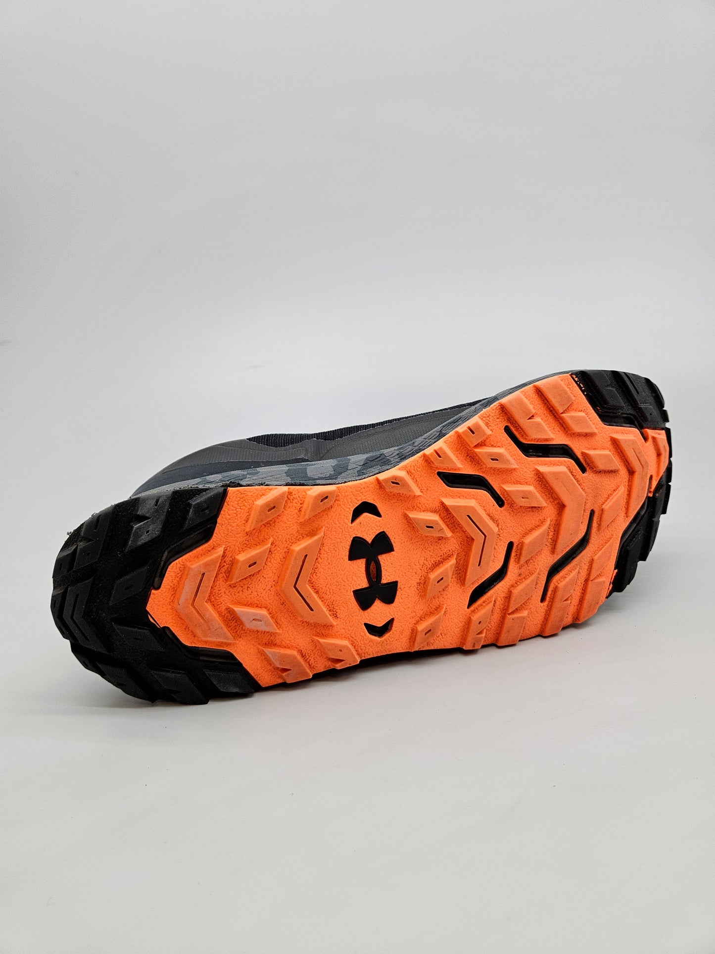 UNDER ARMOUR ORIGINAL PATIKI BR 43