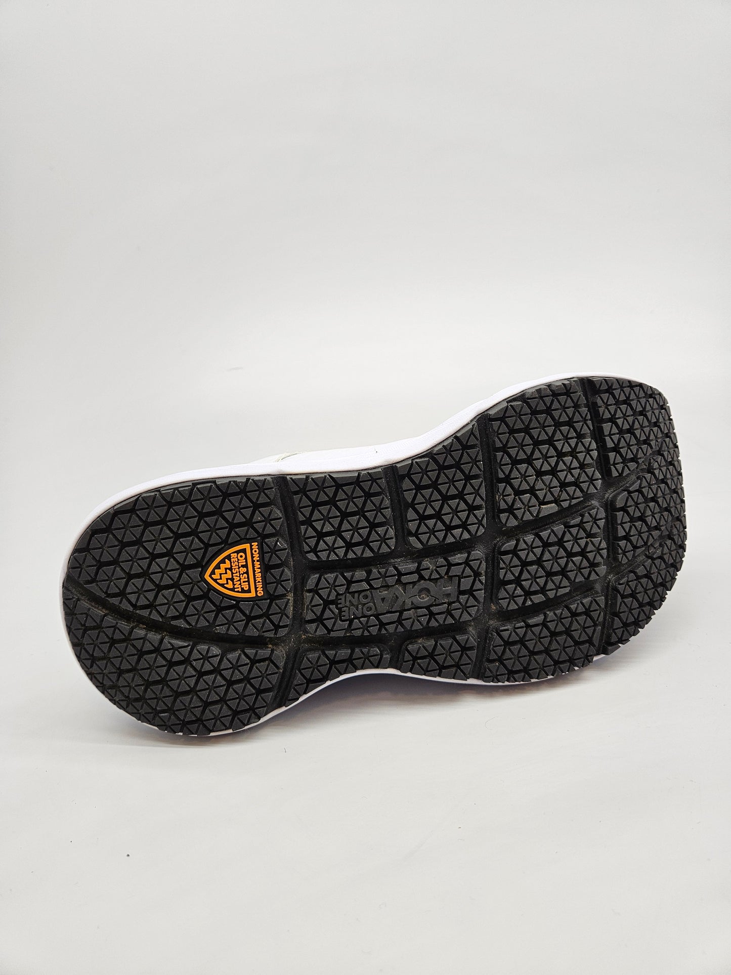 HOKA ORIGINAL PATIKI BR 41