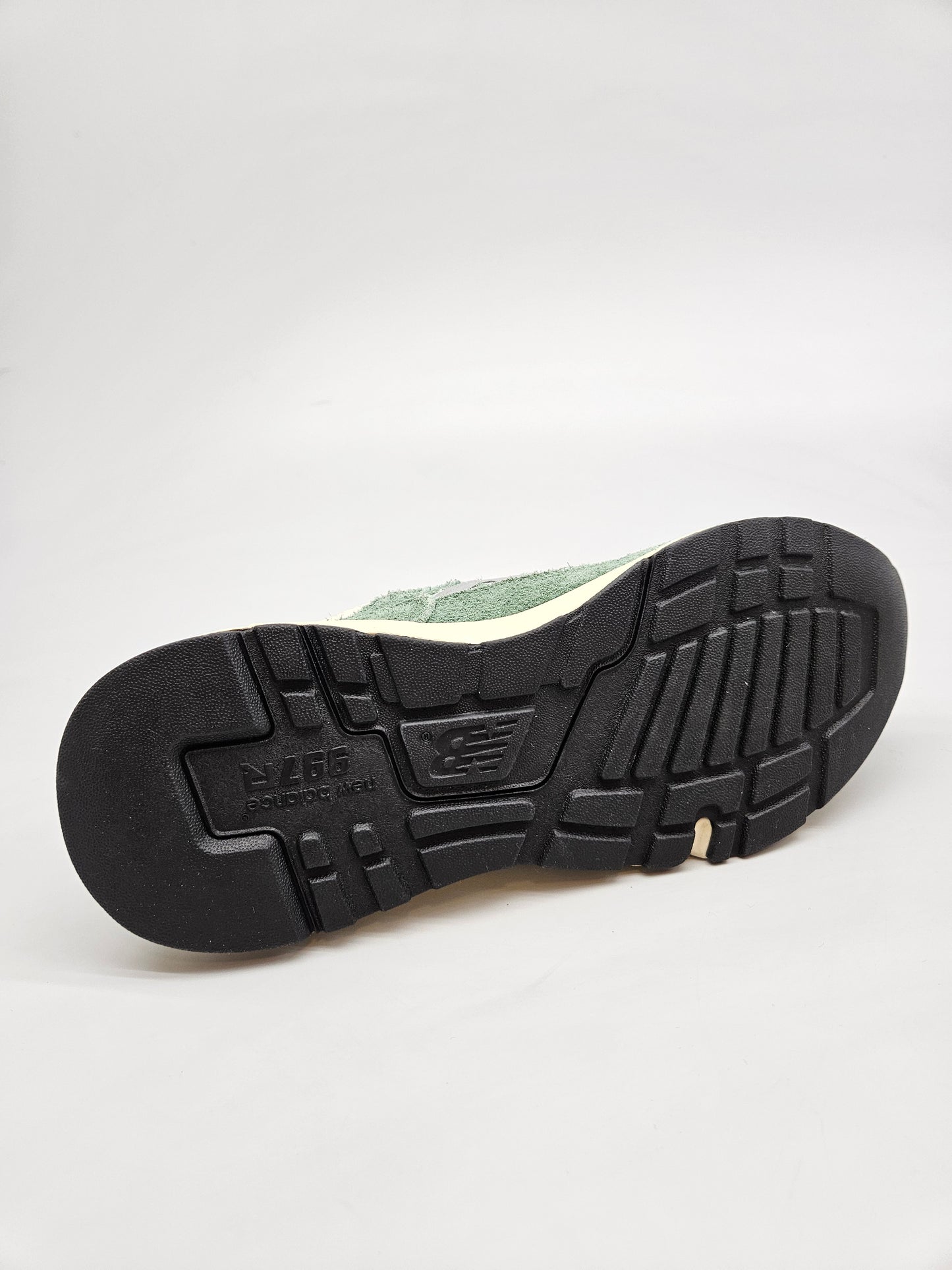 NEW BALANCE ORIGINAL PATIKI BR 38