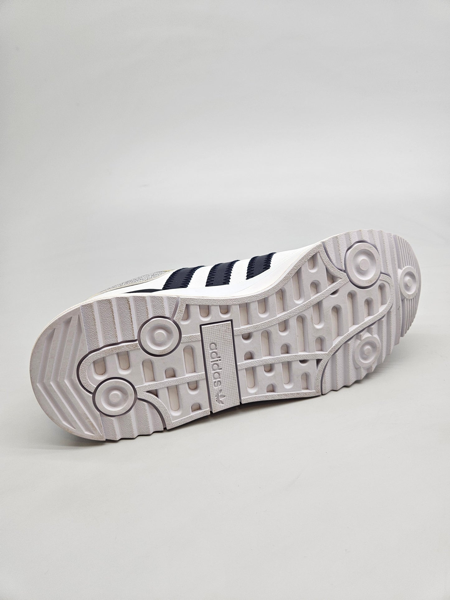 ADIDAS ORIGINAL PATIKI BR 40