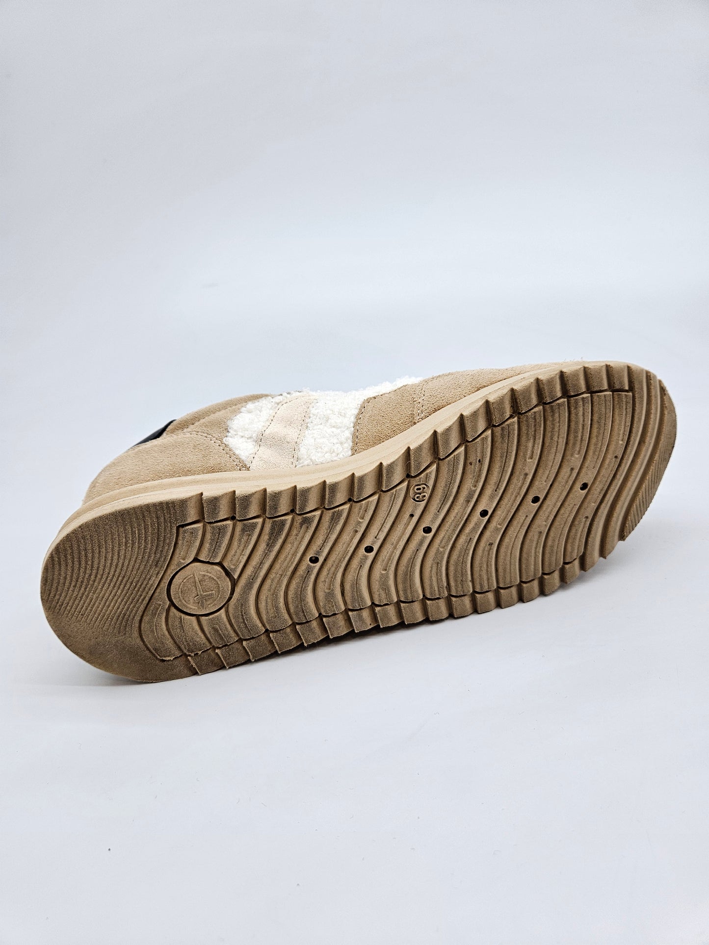 TAMARIS ORIGINAL PATIKI BR 39