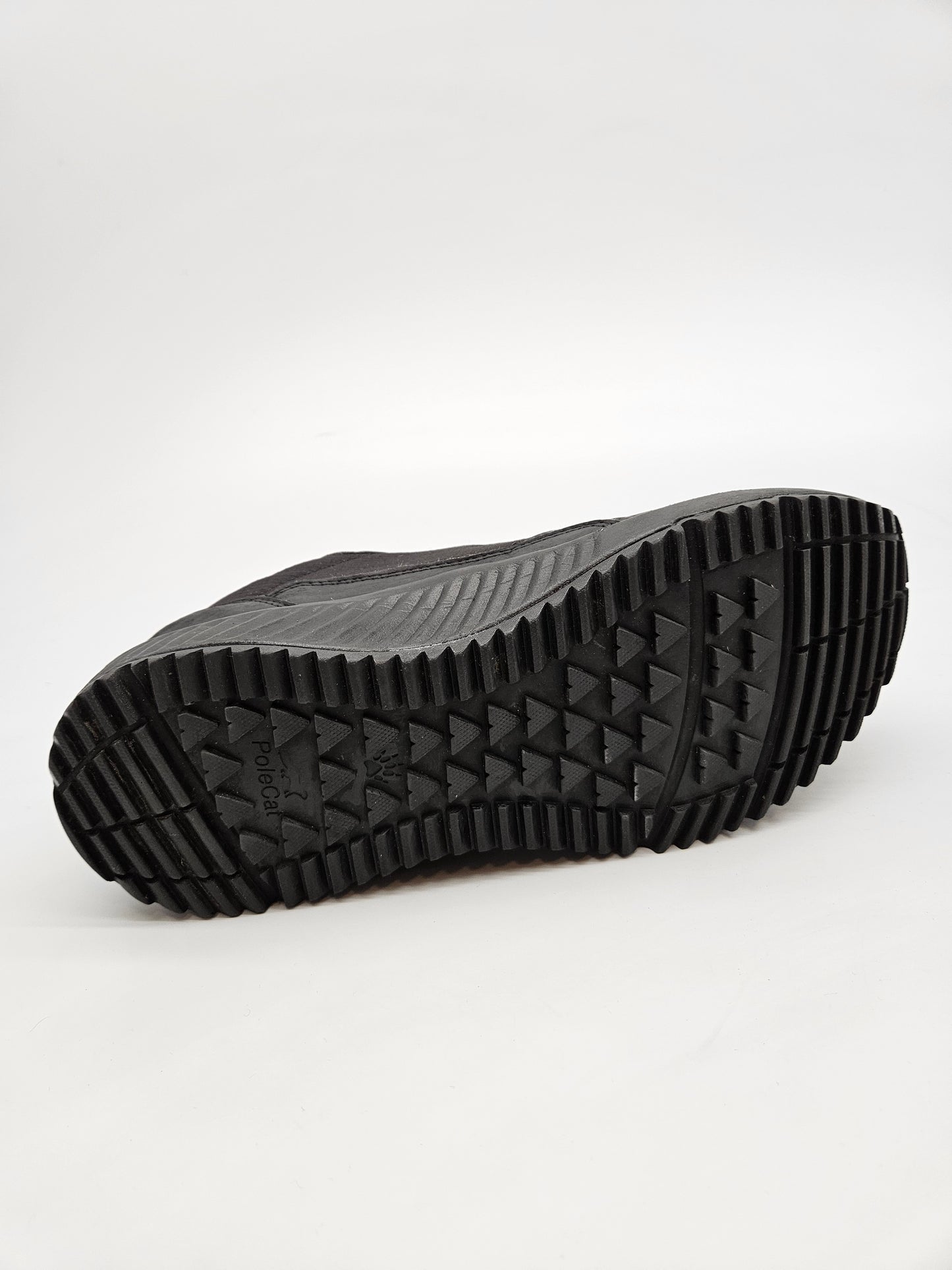 POLECAT GORETEX ORIGINAL VODOTPORNI PATIKI BR 42