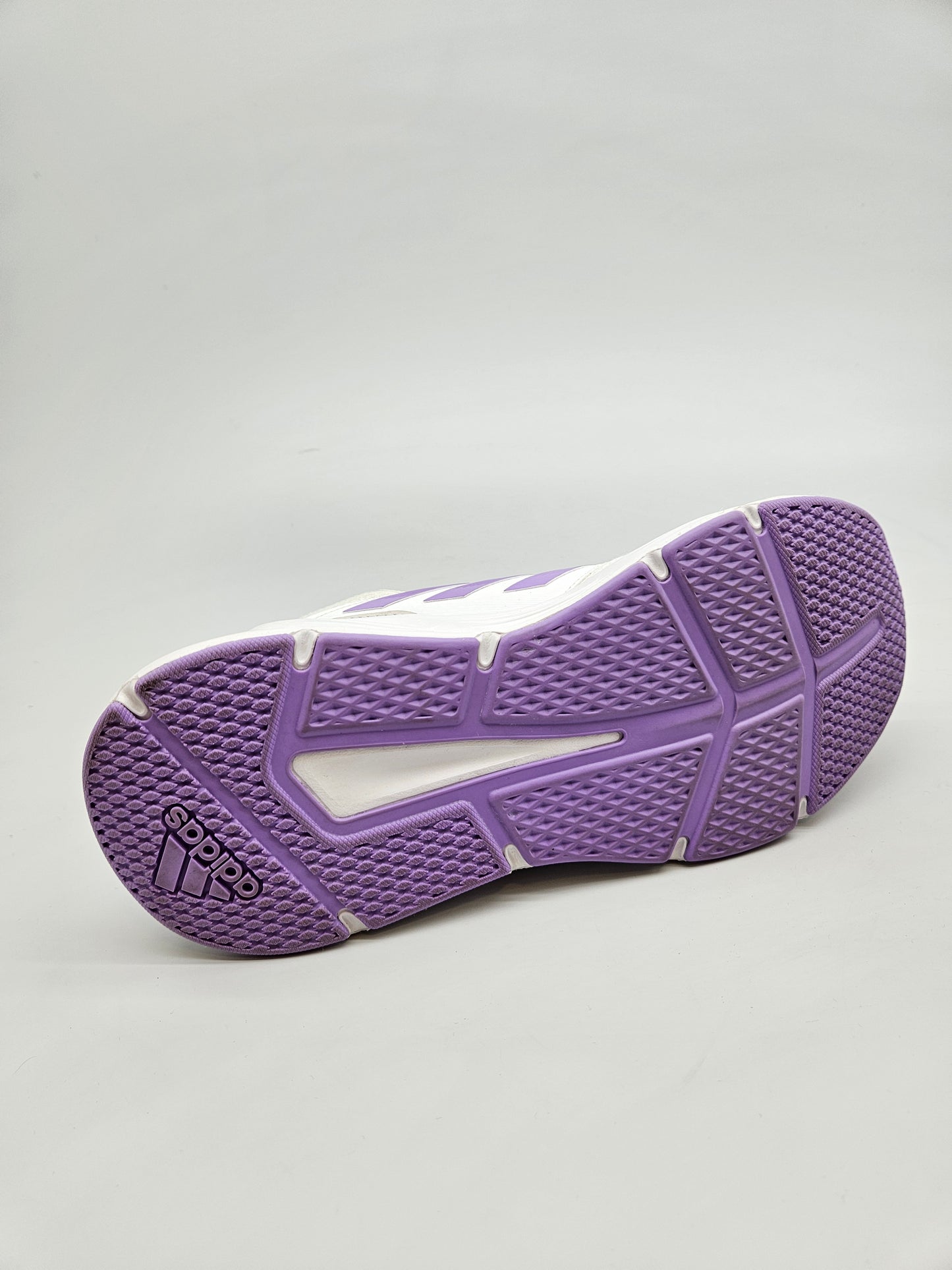 ADIDAS ORIGINAL PATIKI BR 42