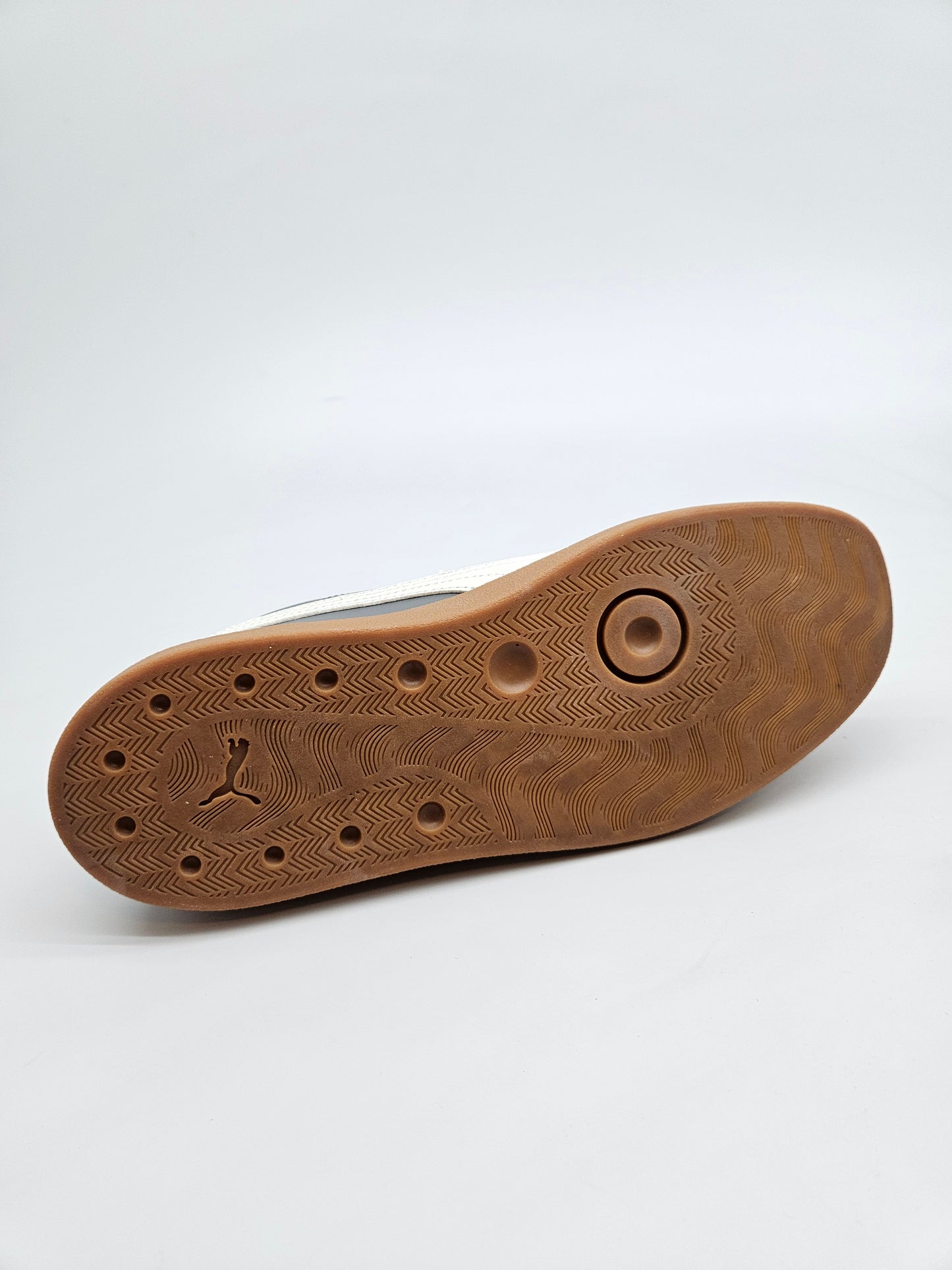 PUMA ORIGINAL PATIKI BR 41