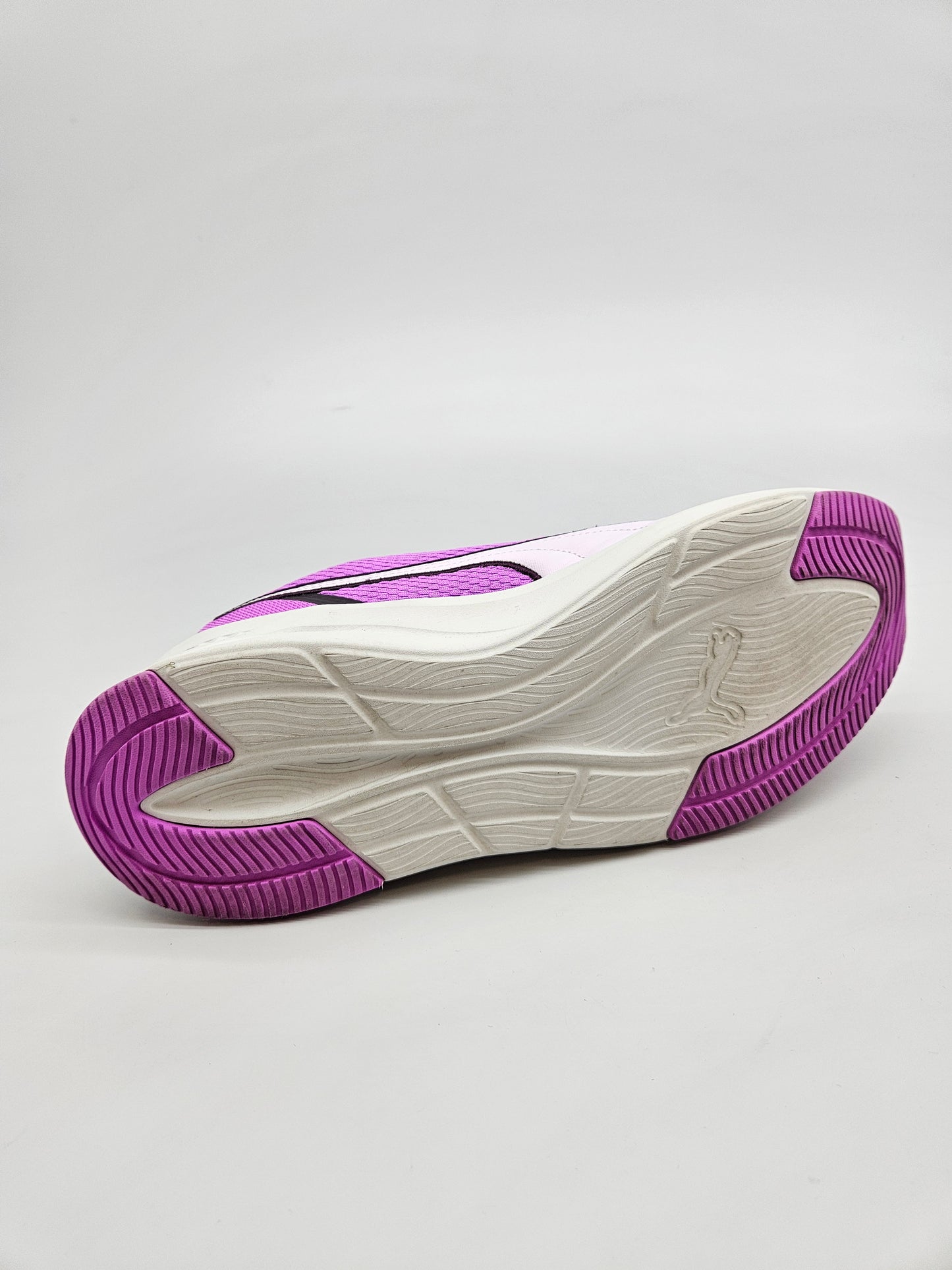 PUMA ORIGINAL PATIKI BR 41