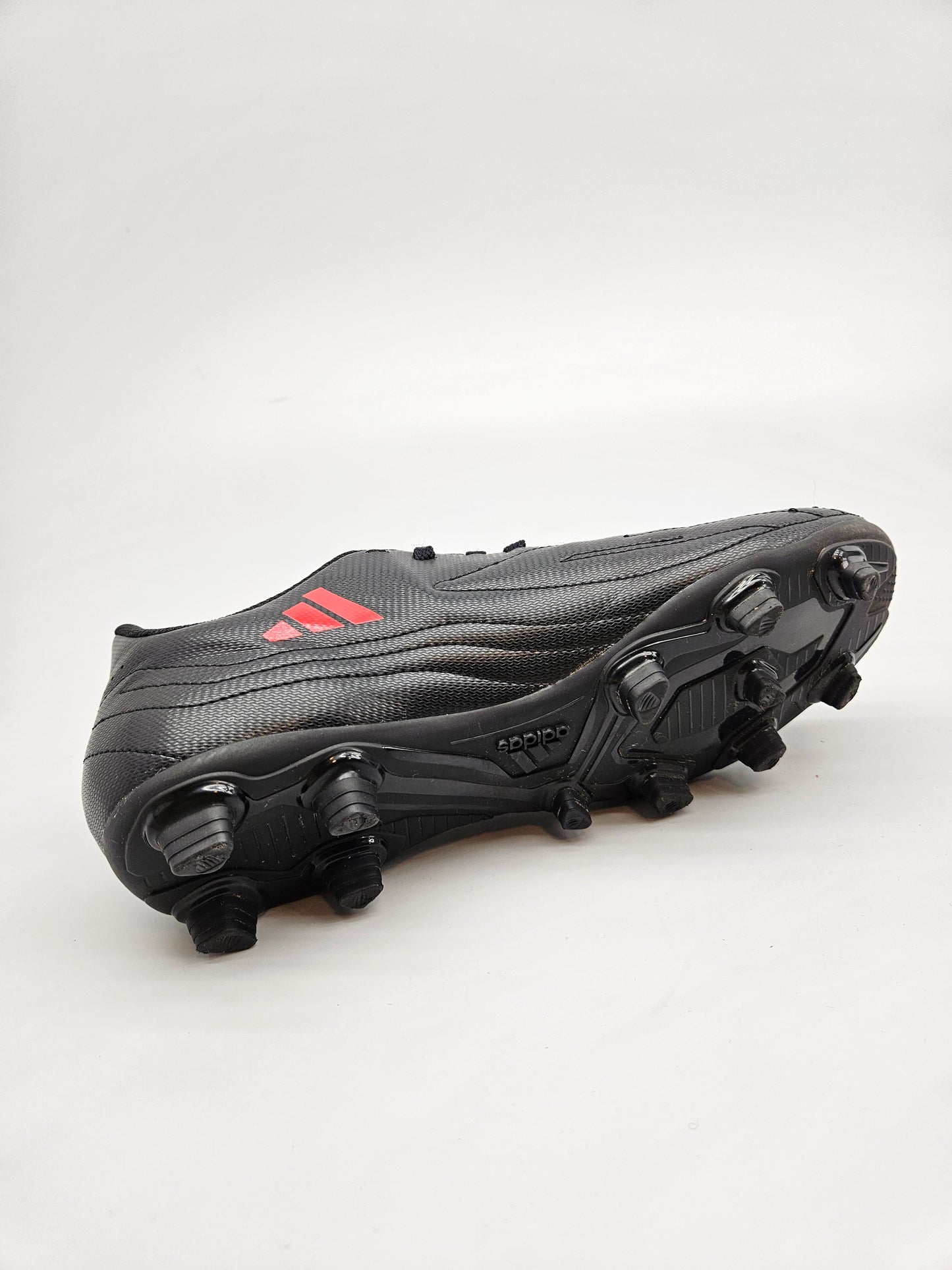 ADIDAS ORIGINAL PATIKI BR 40