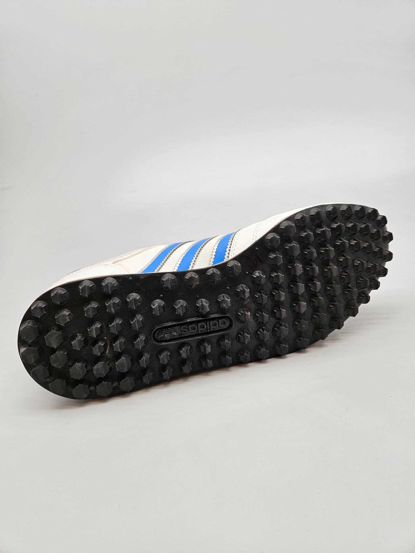 ADIDAS ORIGINAL PATIKI BR 44
