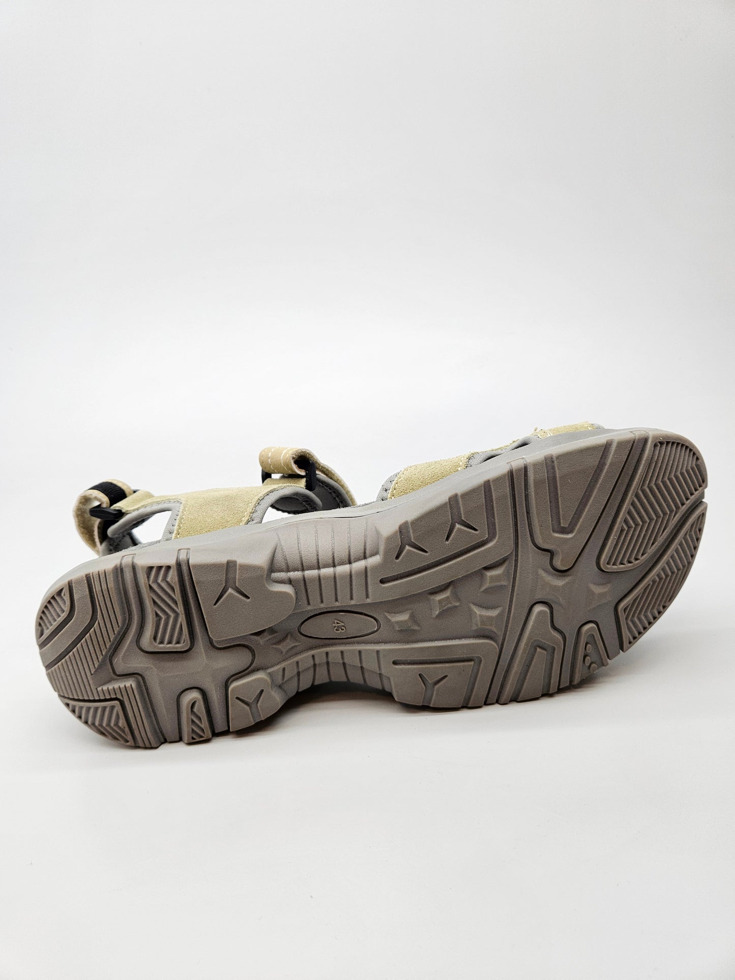 ADVENTURIDGE ORIGINAL SANDALI BR 43