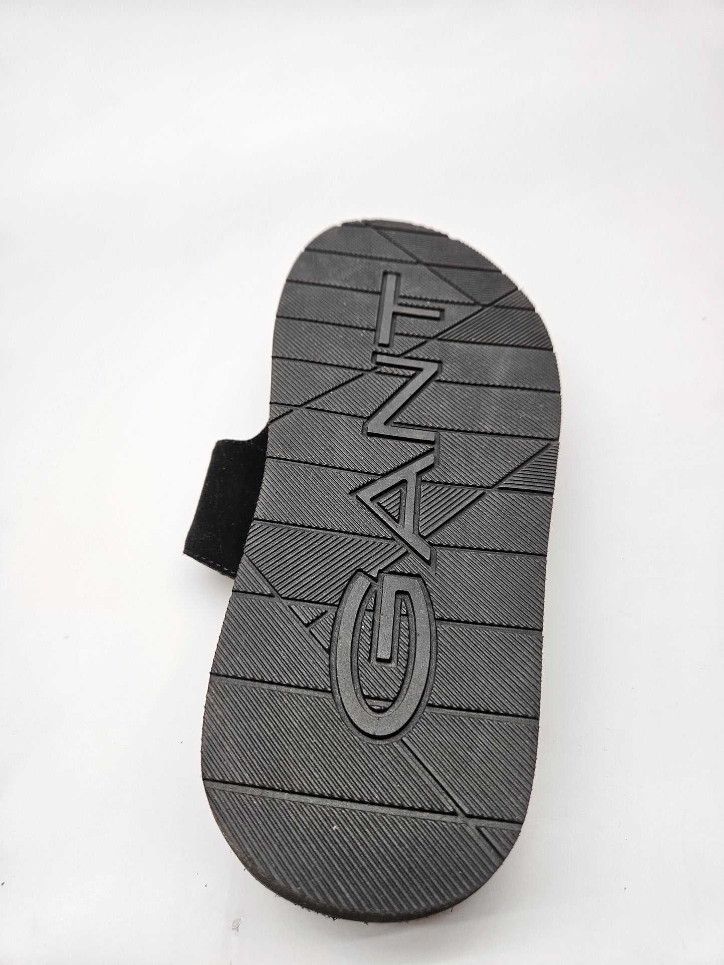 GANT NOVI ORIGINAL VLECKI BR 43