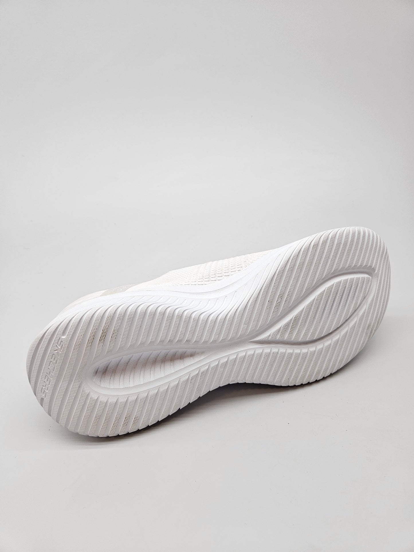 SKECHERS MEMORY ORIGINAL PATIKI BR 37.5