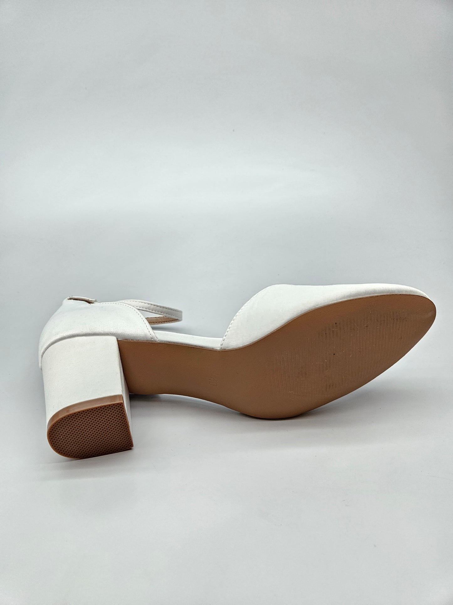 ANNA FIELD ORIGINAL SANDALI BR 40