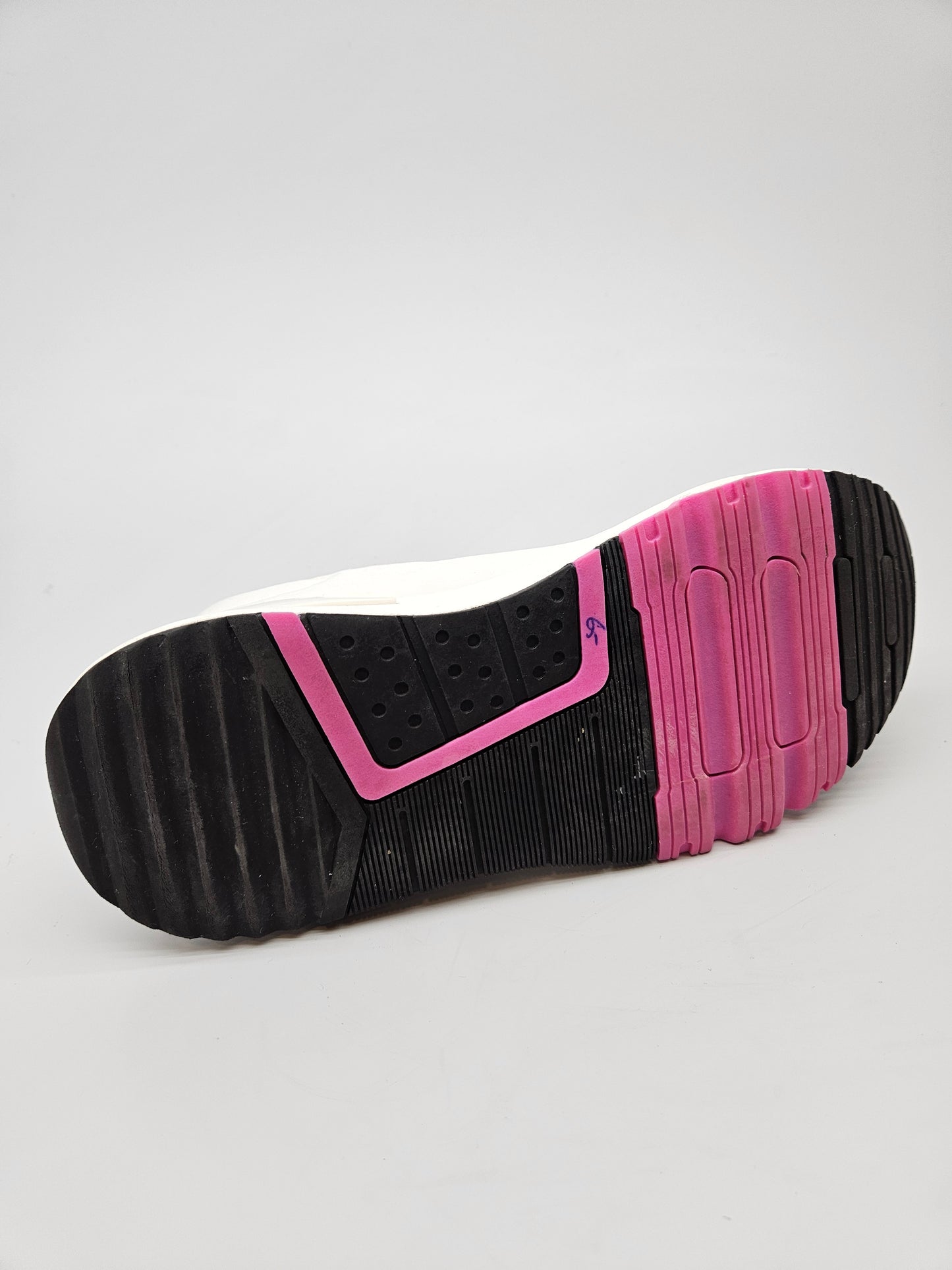 VERSACE ORIGINAL PATIKI BR 38