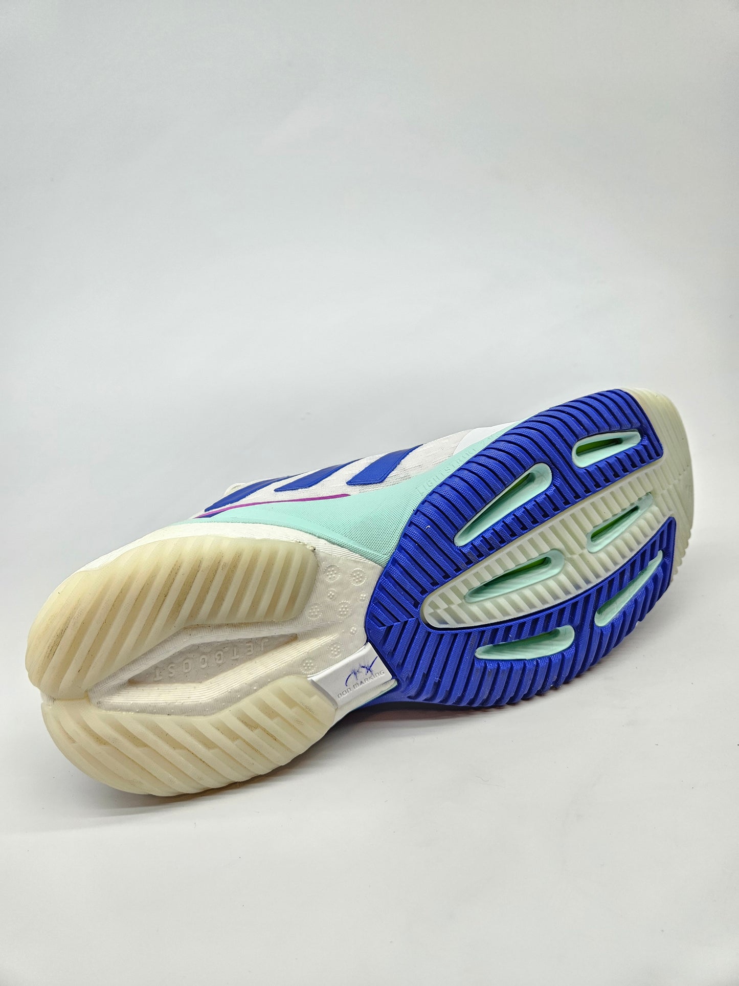 ADIDAS ORIGINAL PATIKI BR 39