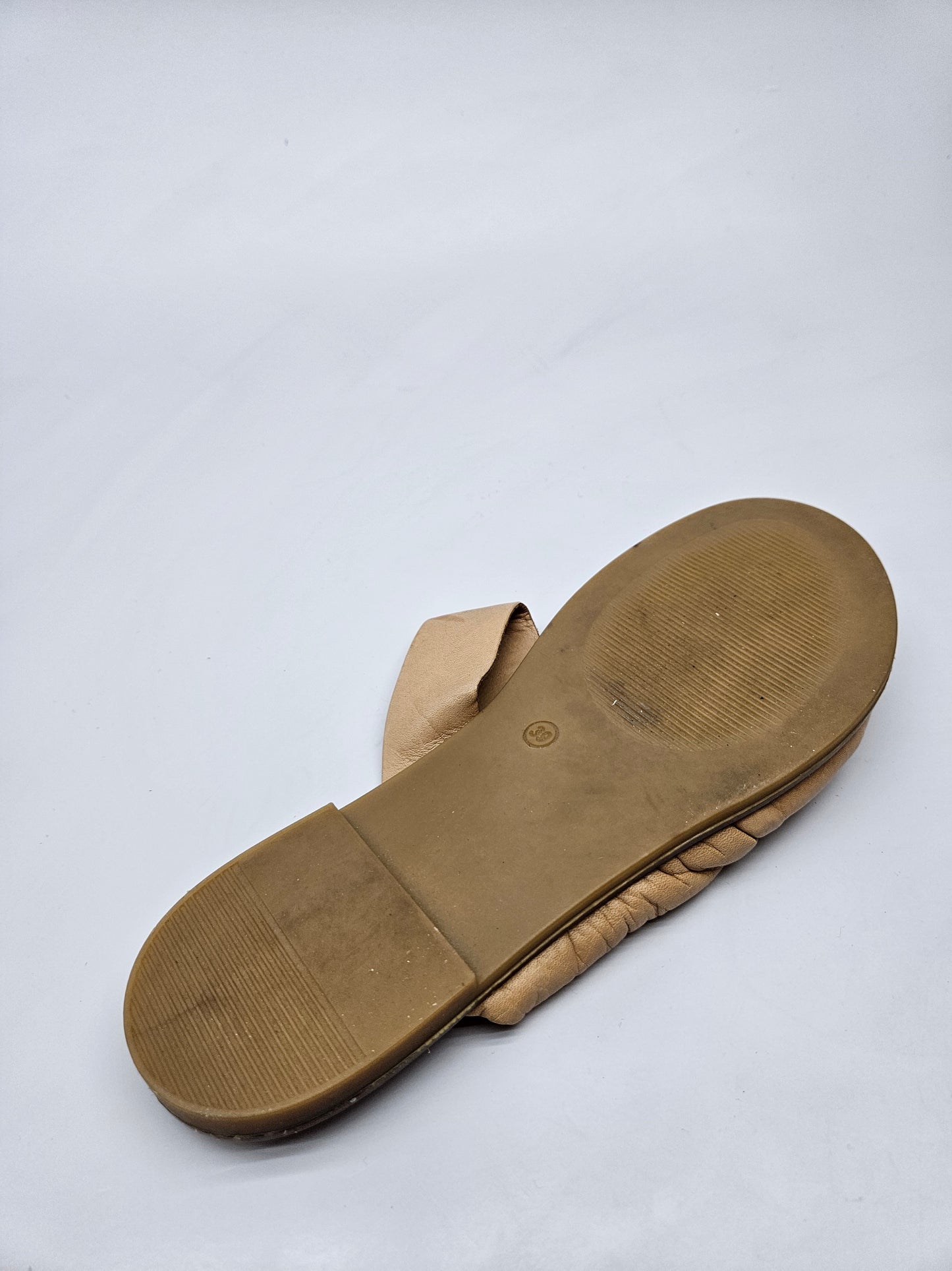 INOUVO ORIGINAL VLECKI BR 39