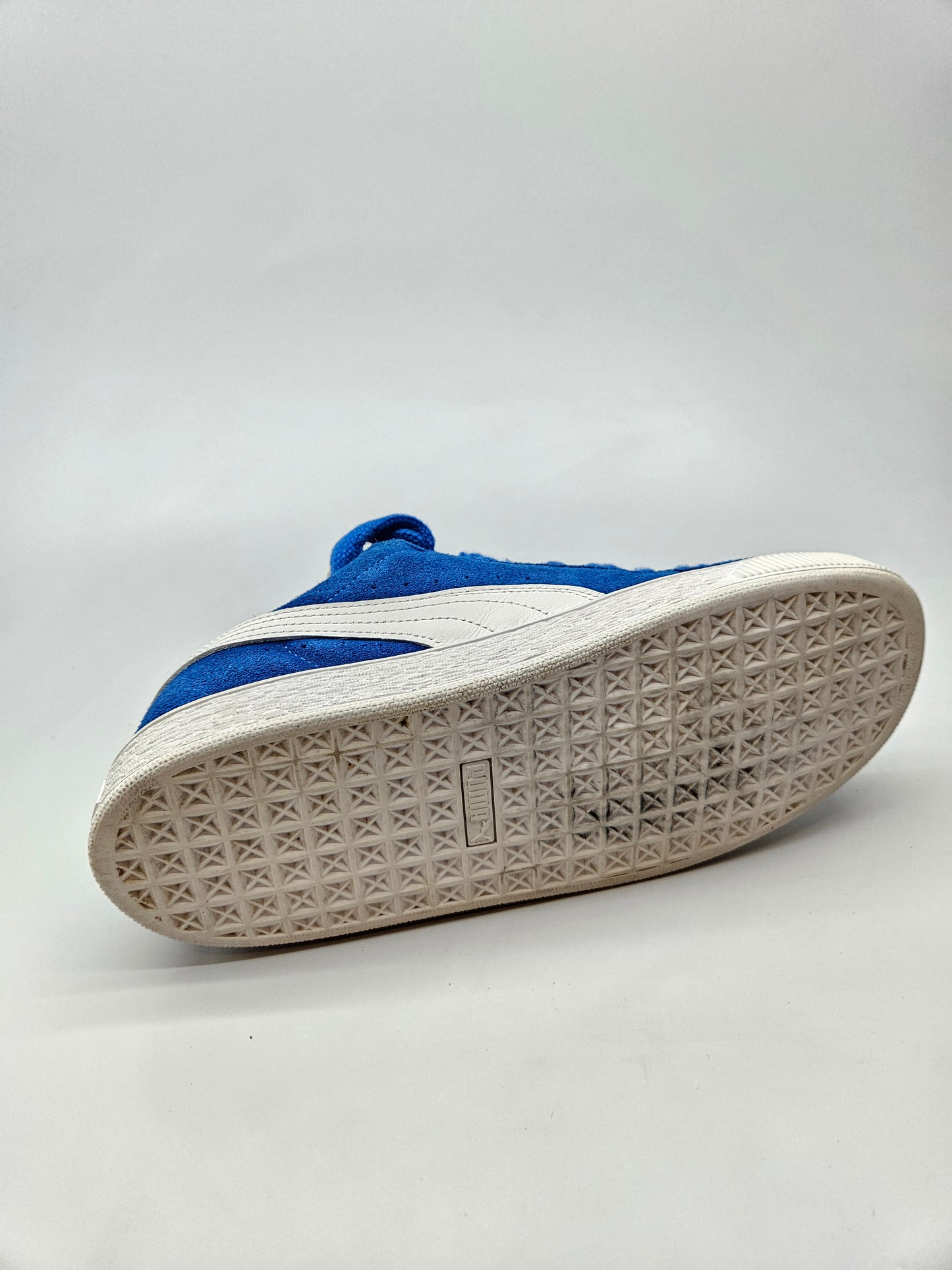 PUMA ORIGINAL PATIKI BR 41