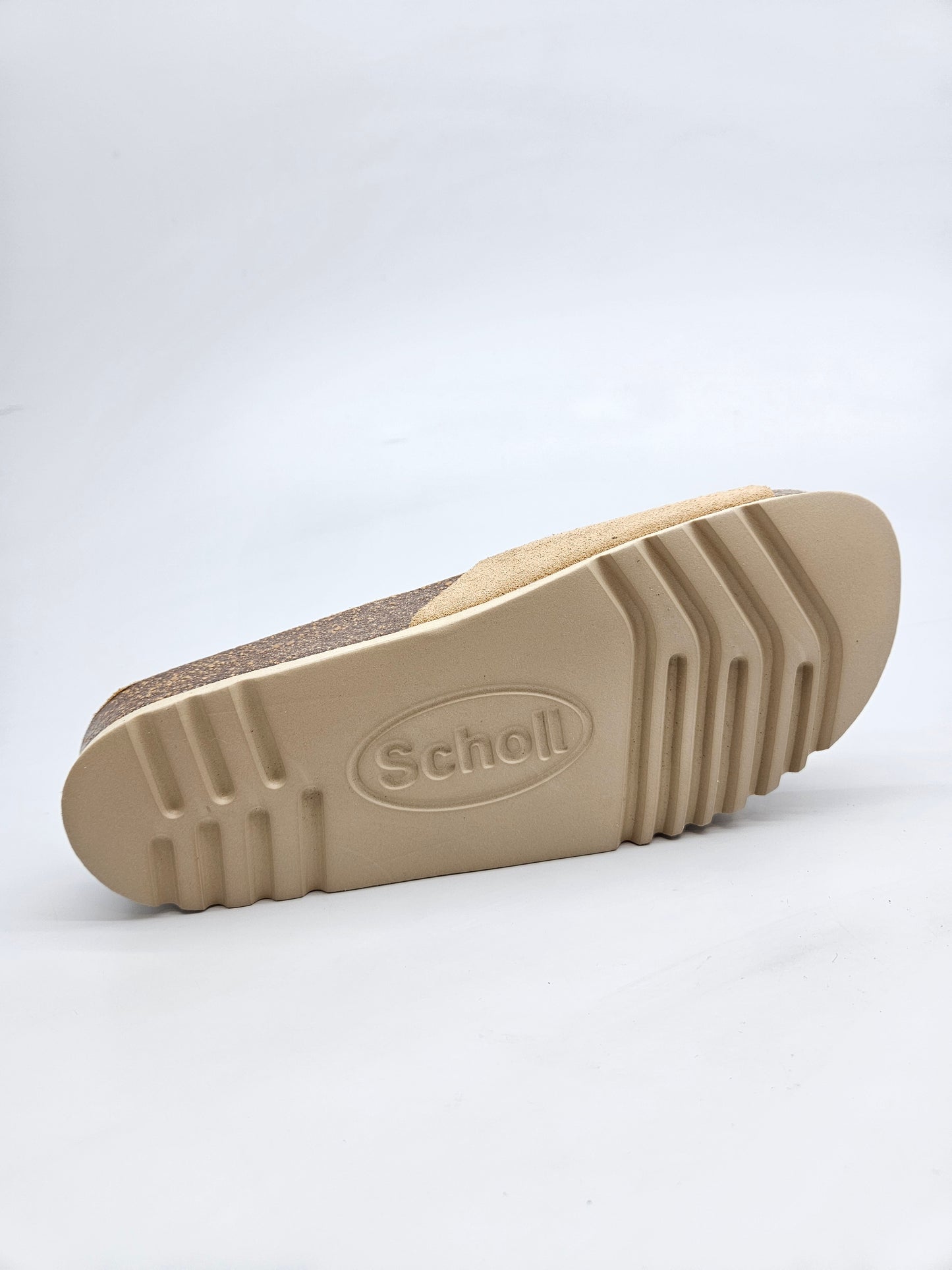 SCHOLL NOVI ORIGINAL VLECKI BR 38