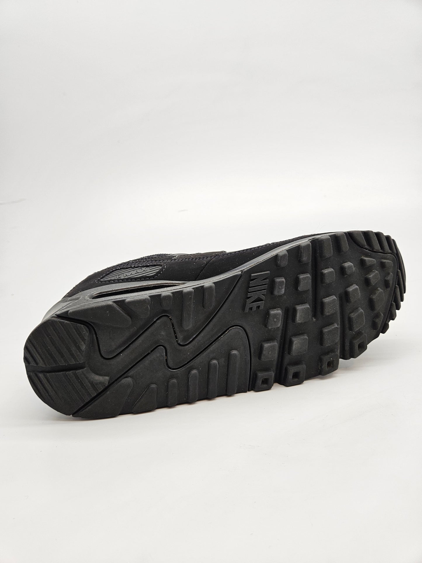 NIKE AIRMAX ORIGINAL PATIKI BR 42