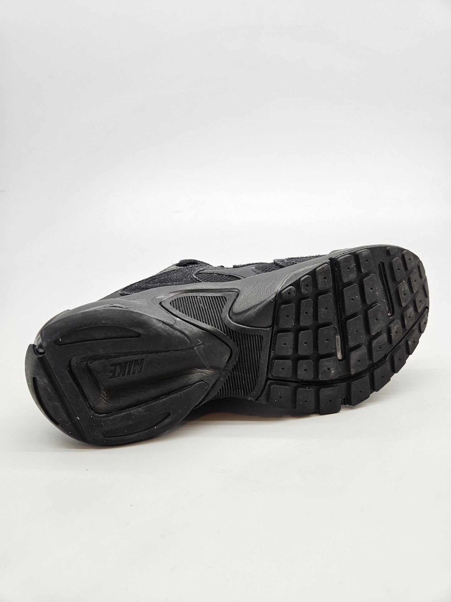 NIKE ORIGINAL PATIKI BR 38
