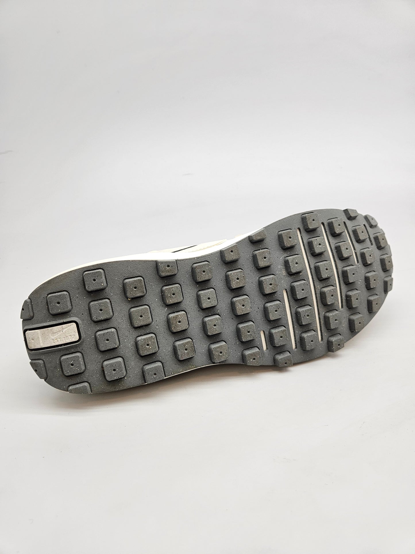 NIKE ORIGINAL PATIKI BR 41
